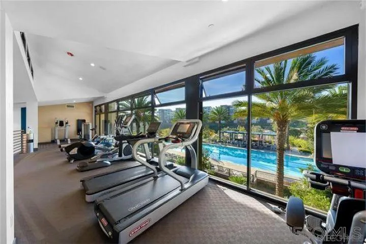 https://cdn.realtyfeed.com/cdn/127/260002627/dcd5668044bc97fe6d216f979843f74e.webp