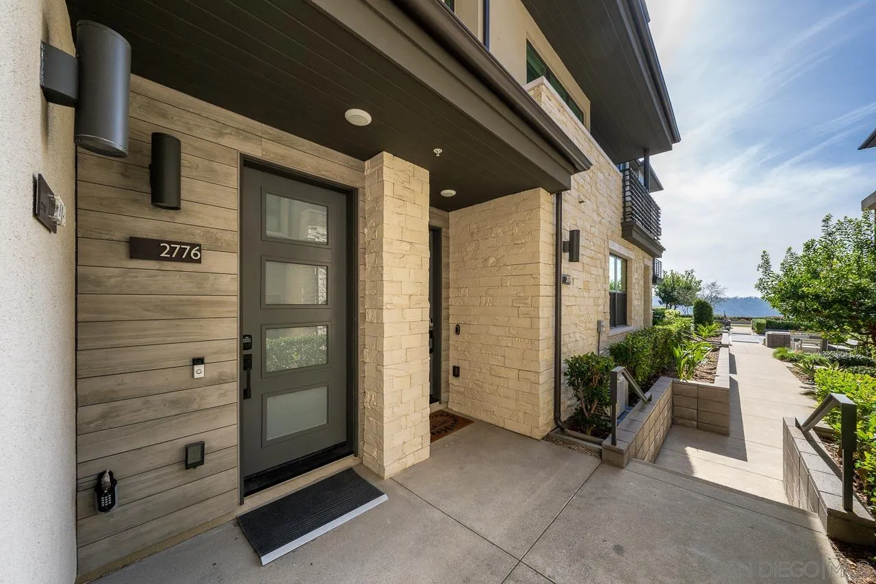 https://cdn.realtyfeed.com/cdn/127/260002627/e970c8c199573206f91f4a8f0cf32b35.webp