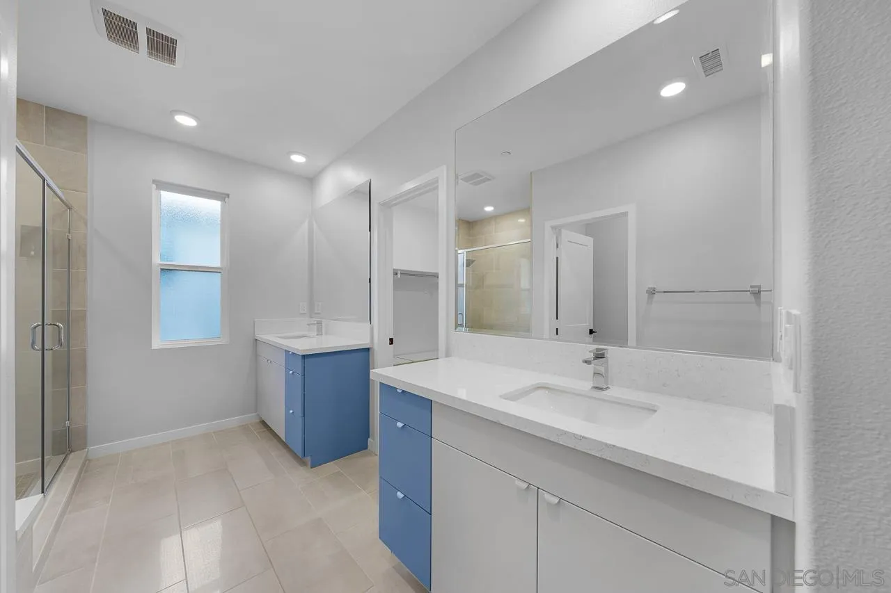 Photo #25: 260002627 Listing: Photo #25