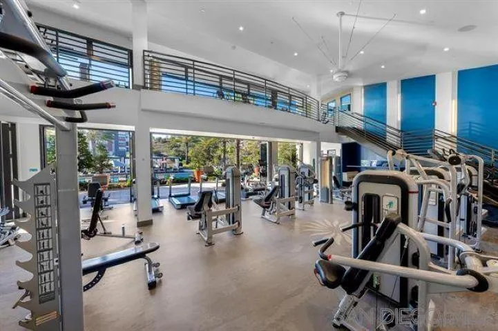 Photo #65: 260002627 Listing: Photo #65