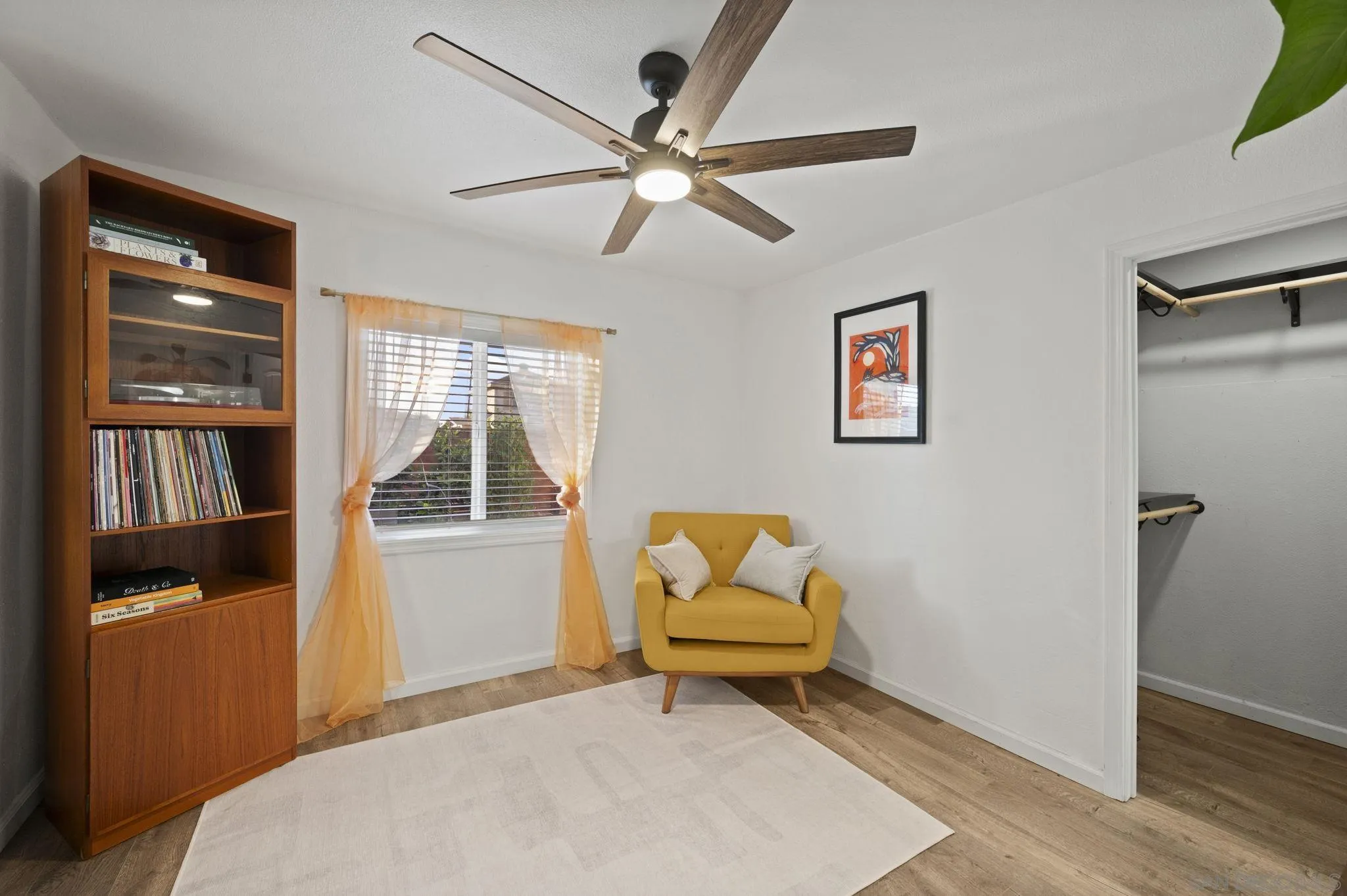 https://cdn.realtyfeed.com/cdn/127/260002632/0b8c4c48520284351aa2556c646b2c20.webp
