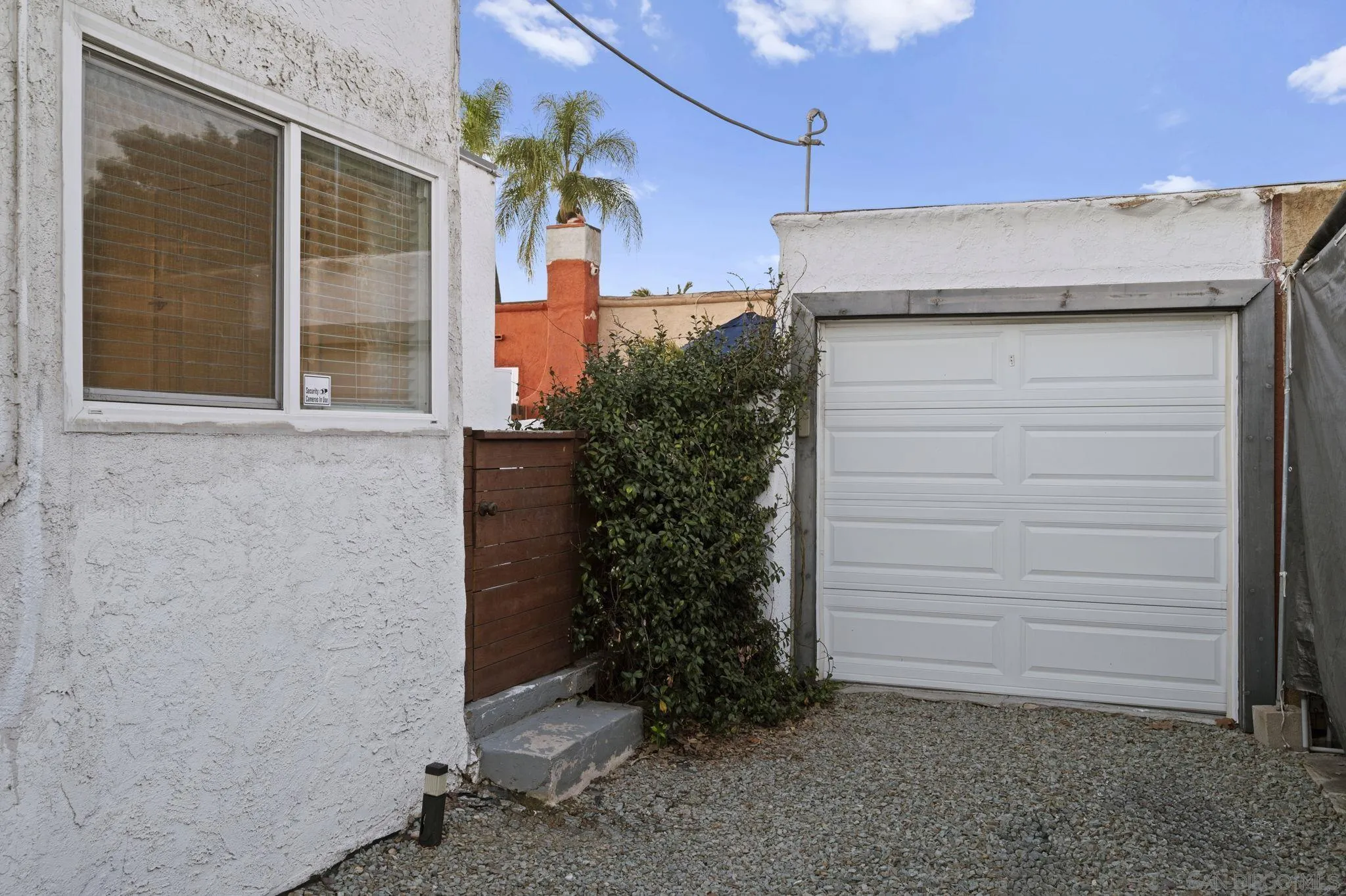 https://cdn.realtyfeed.com/cdn/127/260002632/62db41985b8893650f9359c6e6f13756.webp