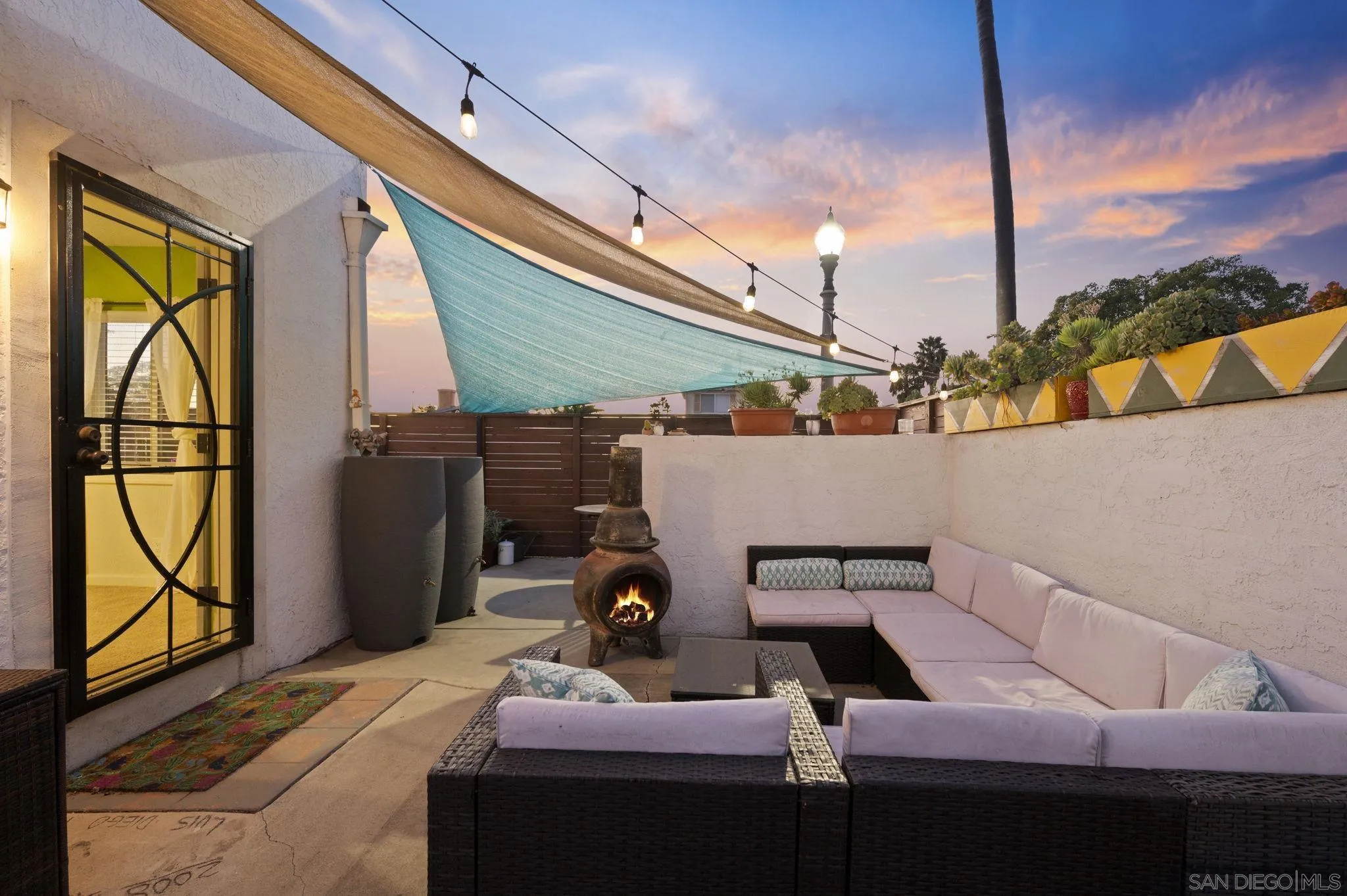 https://cdn.realtyfeed.com/cdn/127/260002632/9a0ac05dd4dacac6f2e76b1973440095.webp