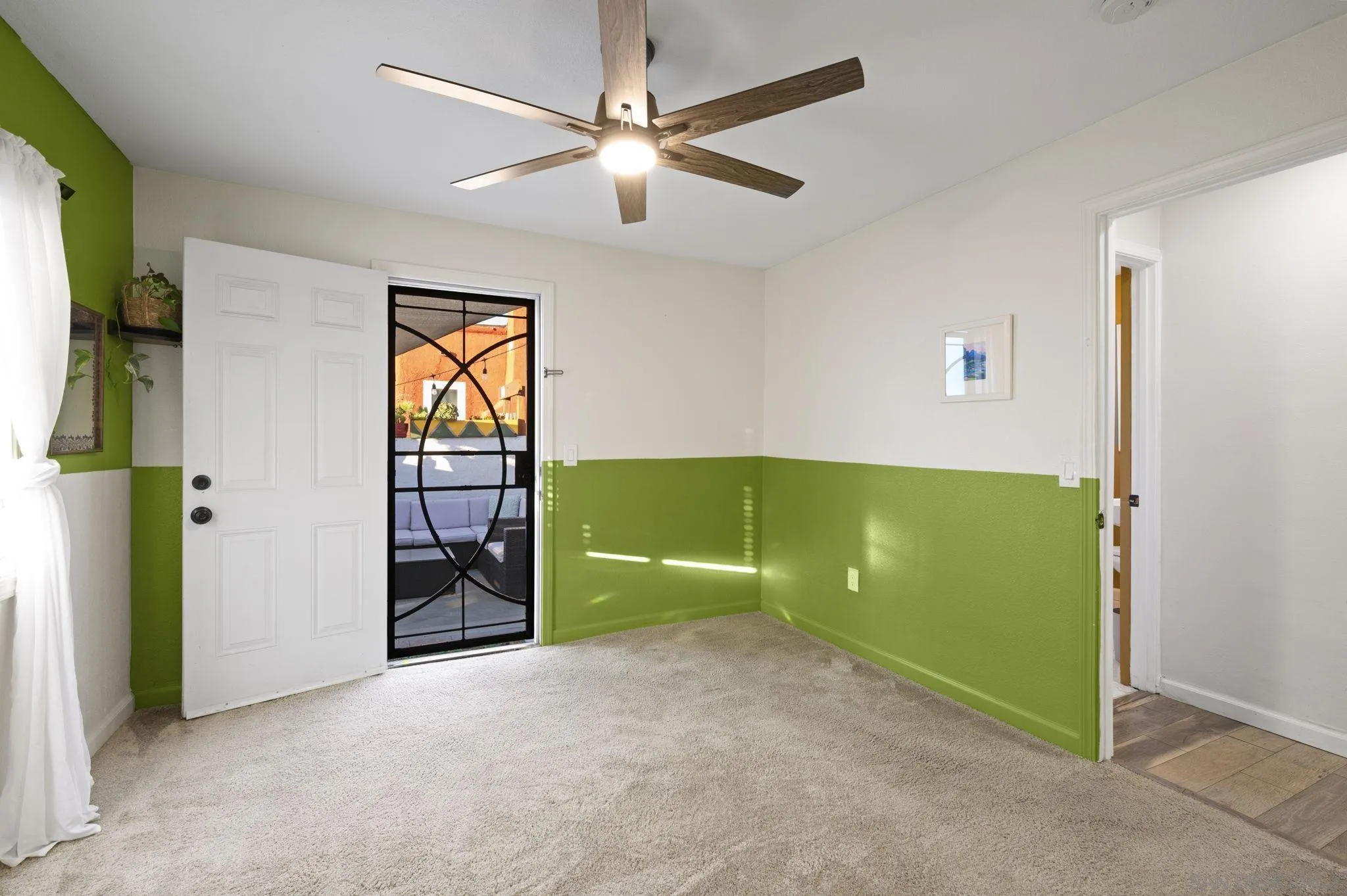https://cdn.realtyfeed.com/cdn/127/260002632/e78893a786762480dbbf4202fd51699d.webp