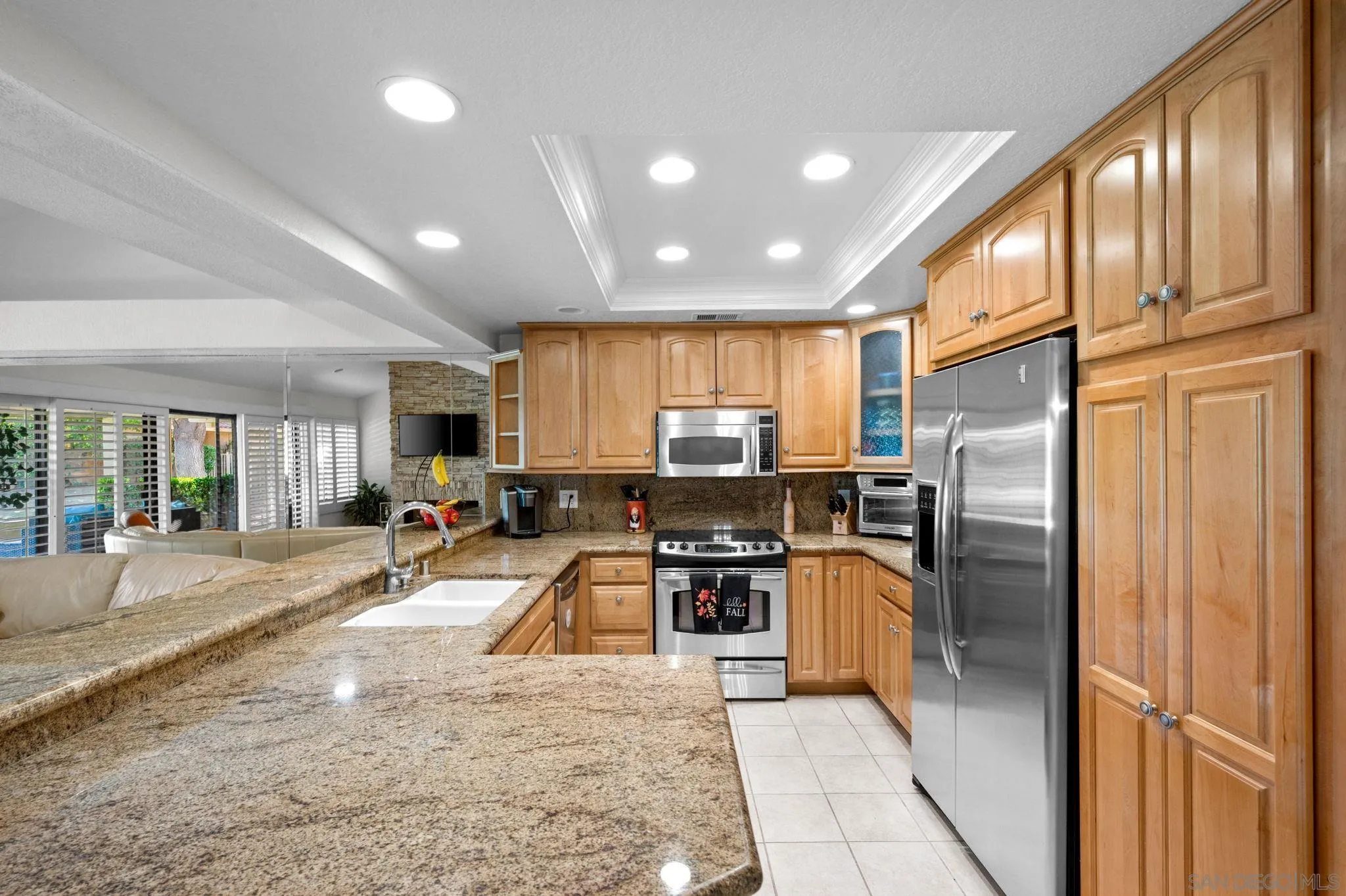 77881 Woodhaven Dr N, Palm Desert, CA 92211 - Photo 4 of 45, Palm Desert, CA