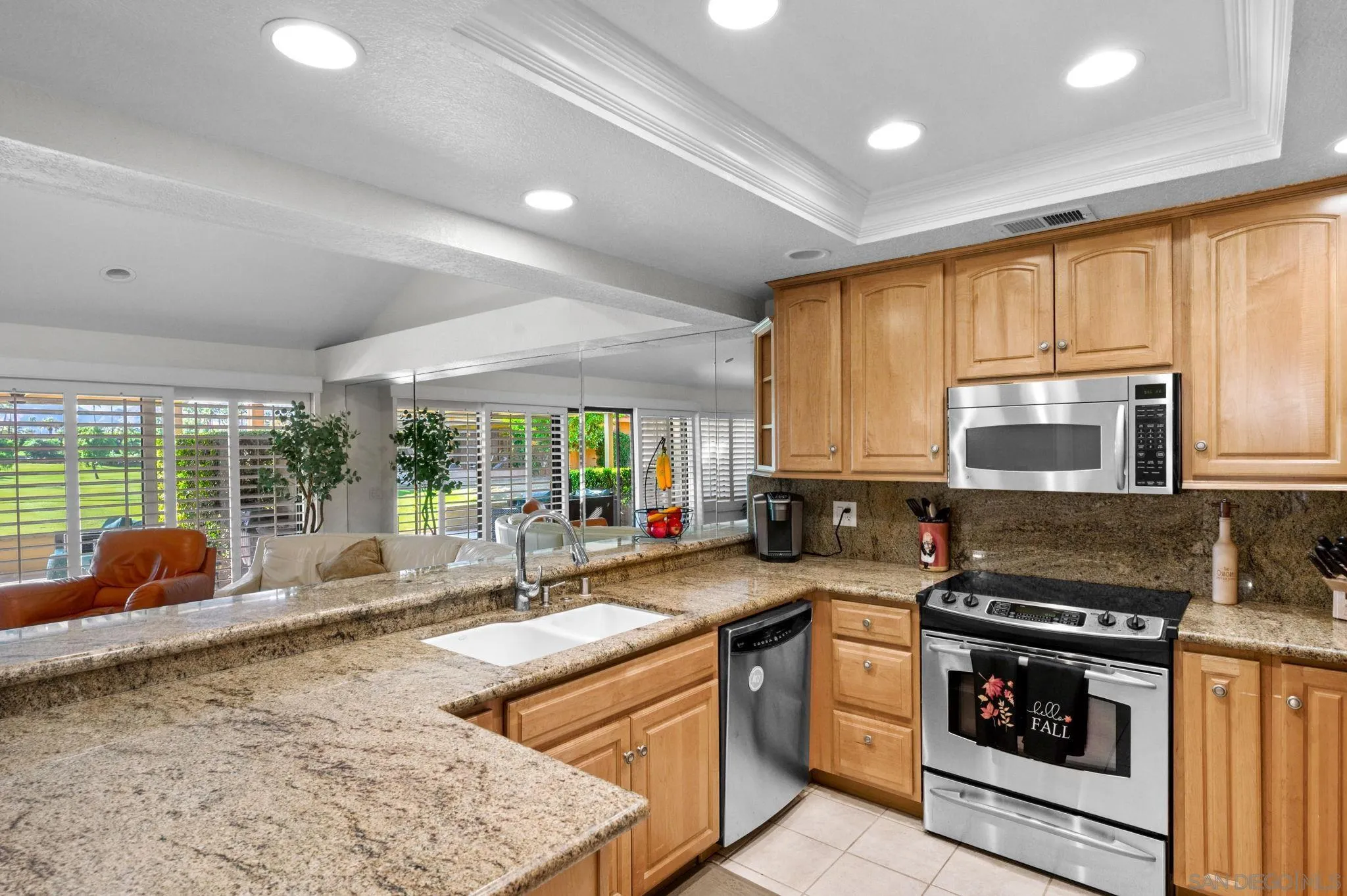77881 Woodhaven Dr N, Palm Desert, CA 92211 - Photo 5 of 45, Palm Desert, CA