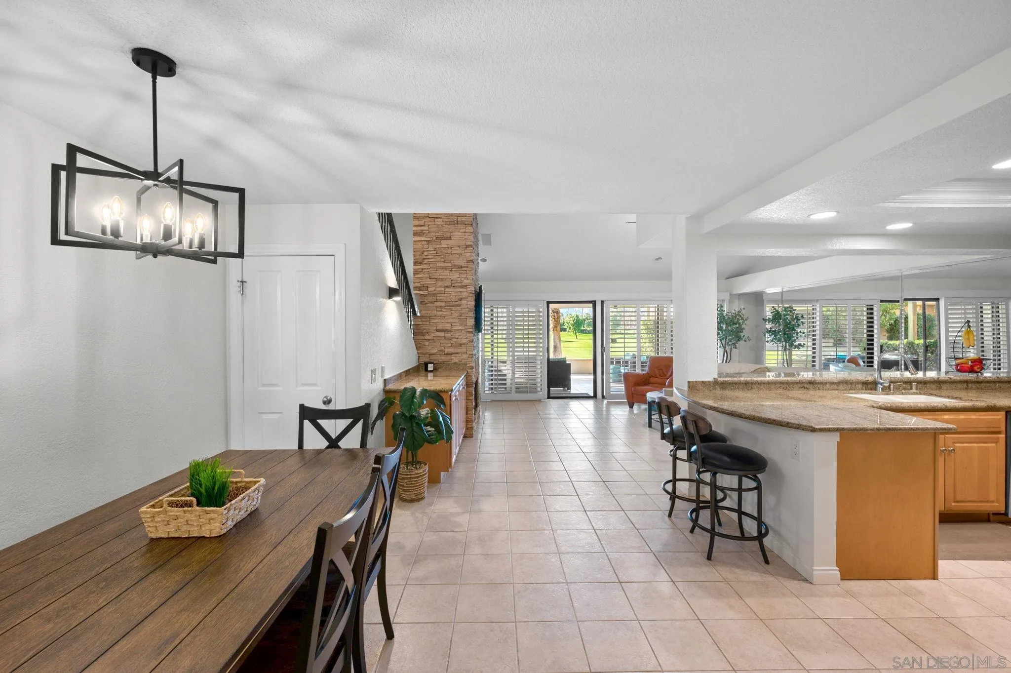 77881 Woodhaven Dr N, Palm Desert, CA 92211 - Photo 2 of 45, Palm Desert, CA