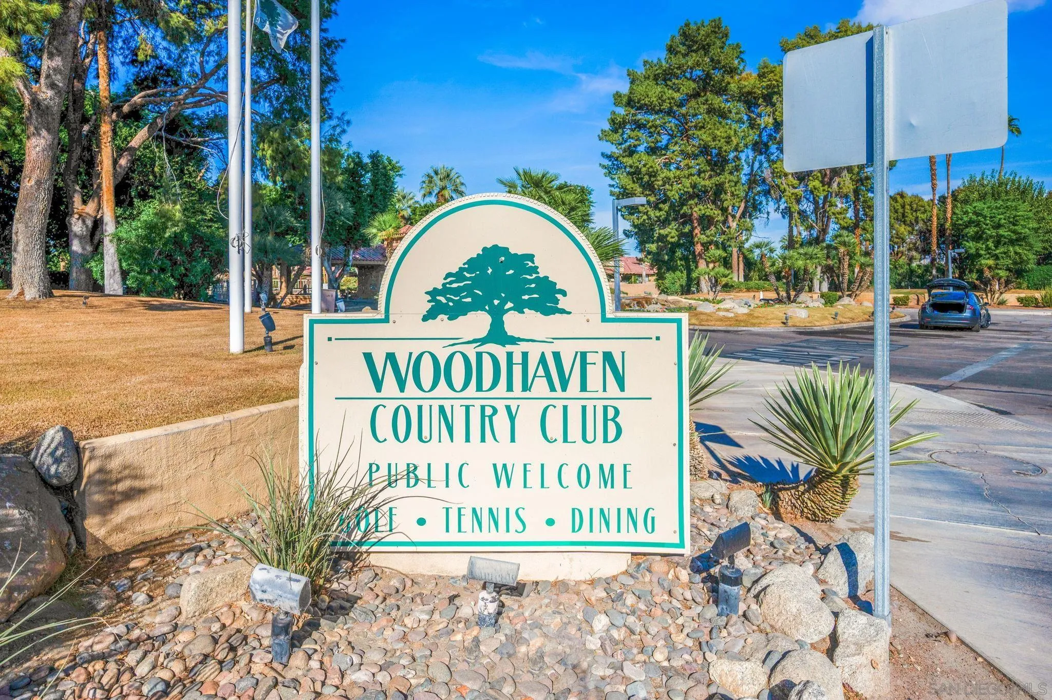 77881 Woodhaven Dr N