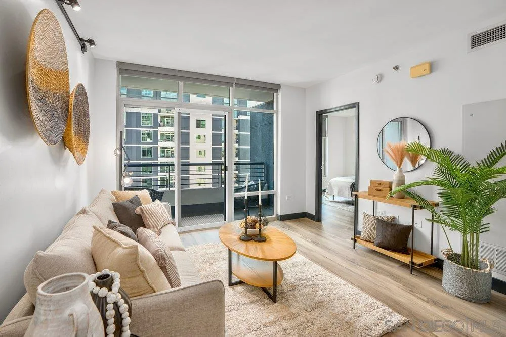 Photo #1: 260002638 Listing: Photo #1