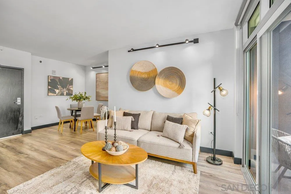 Photo #6: 260002638 Listing: Photo #6