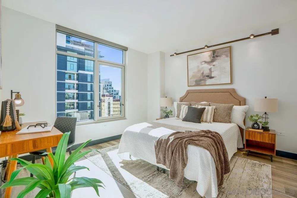 Photo #12: 260002638 Listing: Photo #12