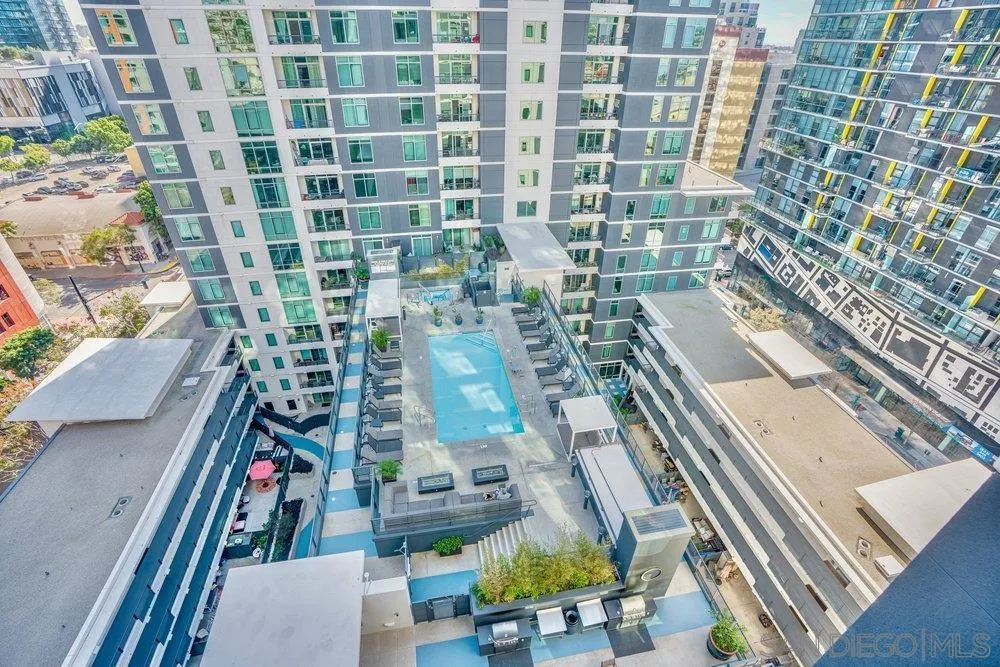 Photo #25: 260002638 Listing: Photo #25