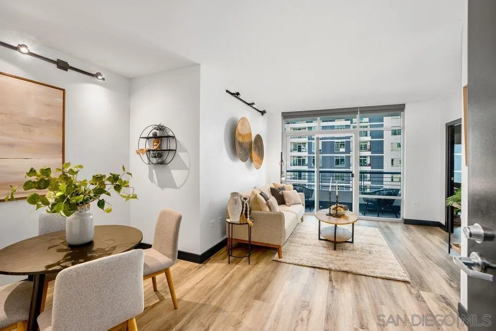 Photo #5: 260002638 Listing: Photo #5