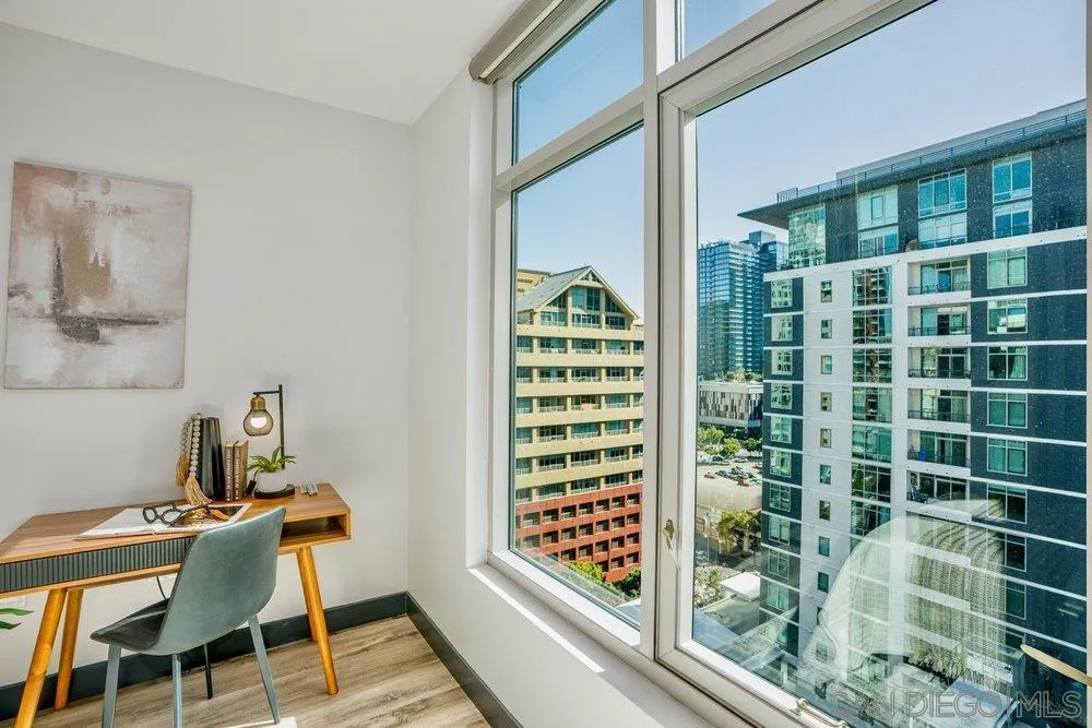 Photo #14: 260002638 Listing: Photo #14