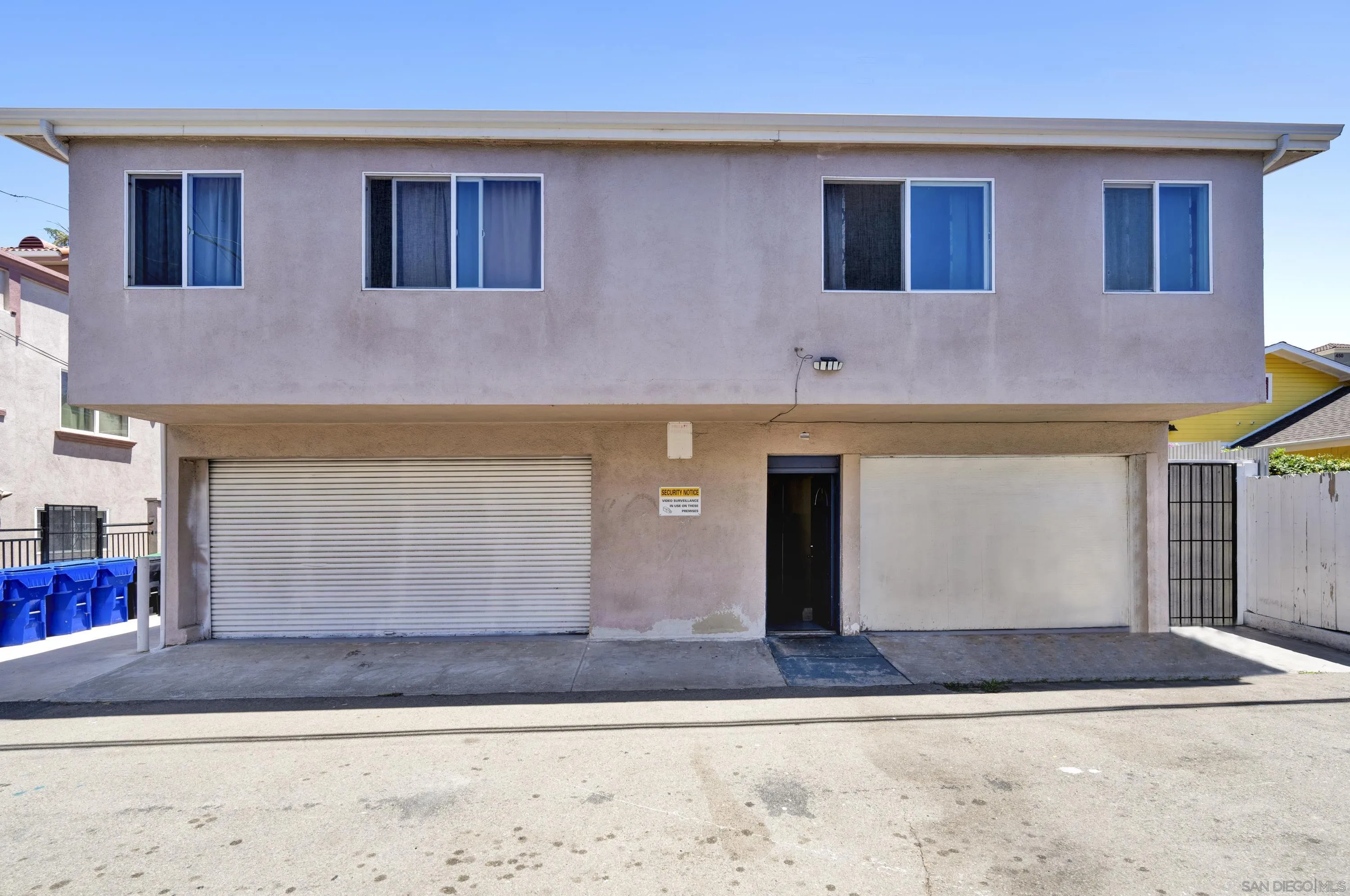 https://cdn.realtyfeed.com/cdn/127/260002639/2c4259d4dd54819d44c3e7526c588823.webp