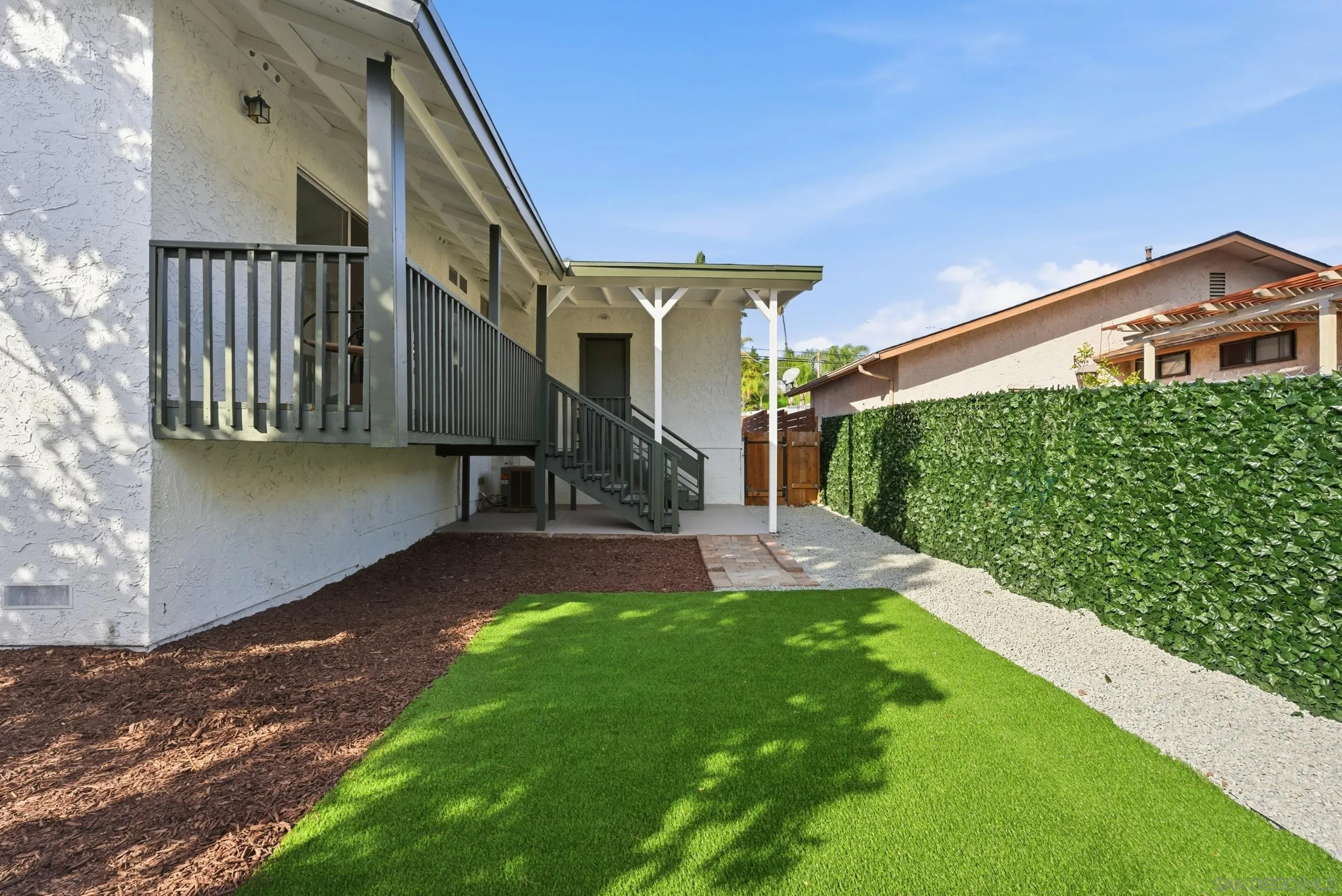 https://cdn.realtyfeed.com/cdn/127/260002640/42d92d047a2d347dfaf47682726182ac.webp