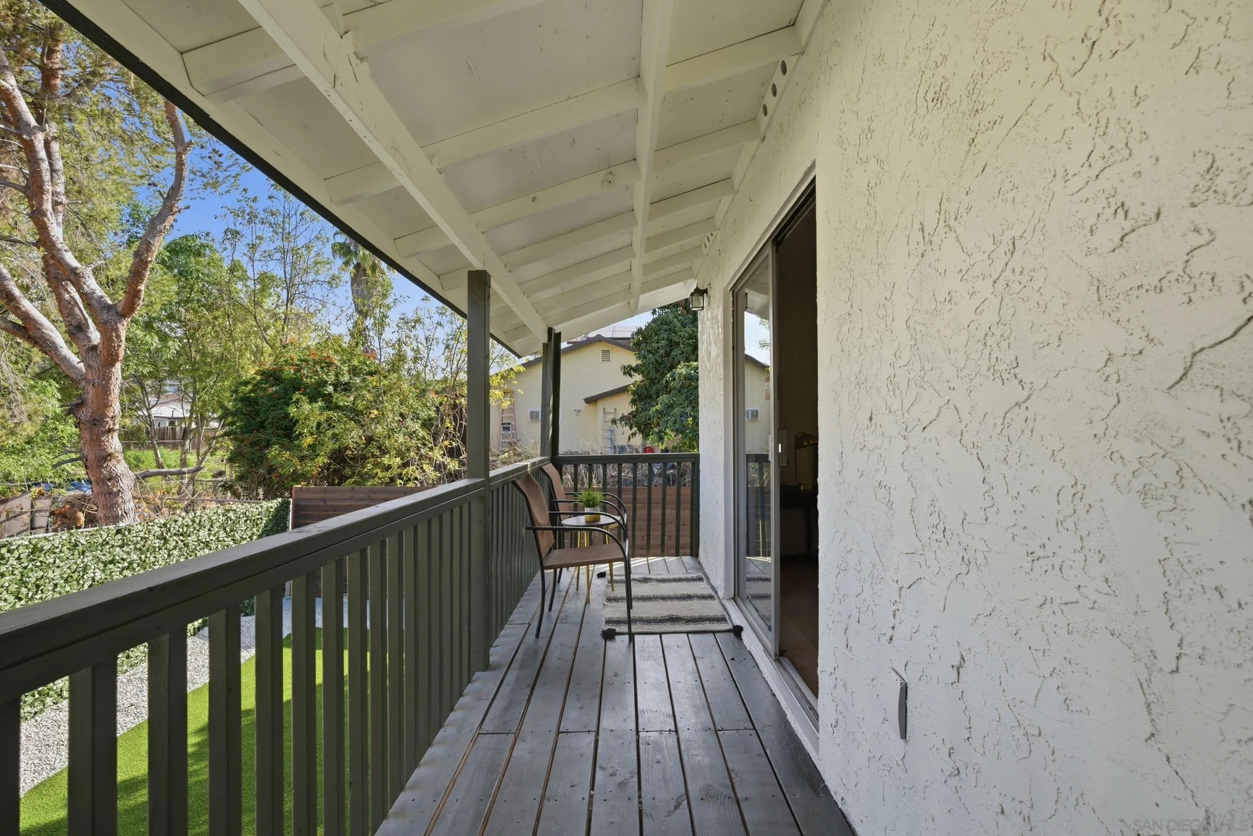 https://cdn.realtyfeed.com/cdn/127/260002640/a3165158d99221ce4503e0ef53f1e58a.webp
