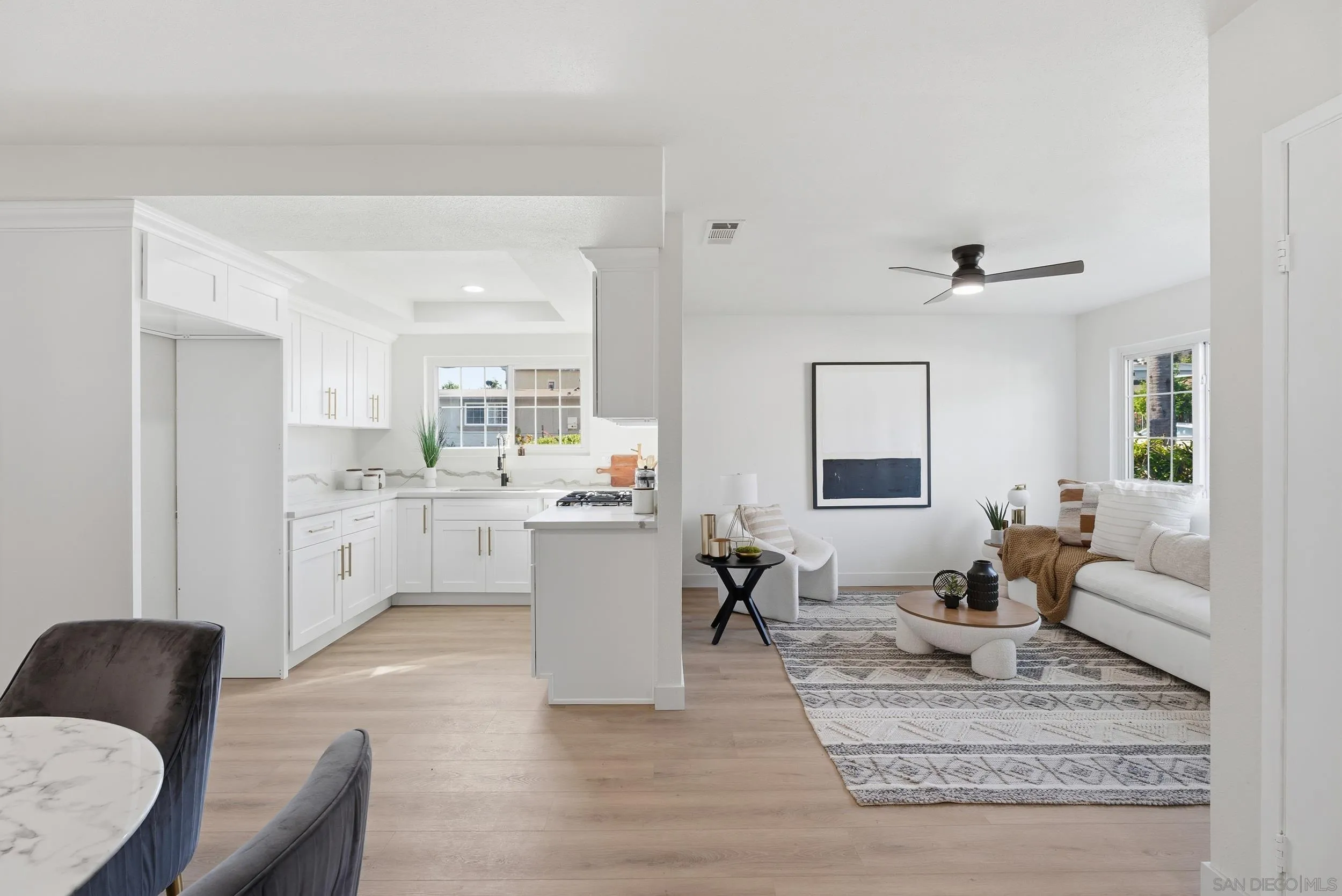 https://cdn.realtyfeed.com/cdn/127/260002640/b29ff35083a69a798b0ada1360ae4cca.webp