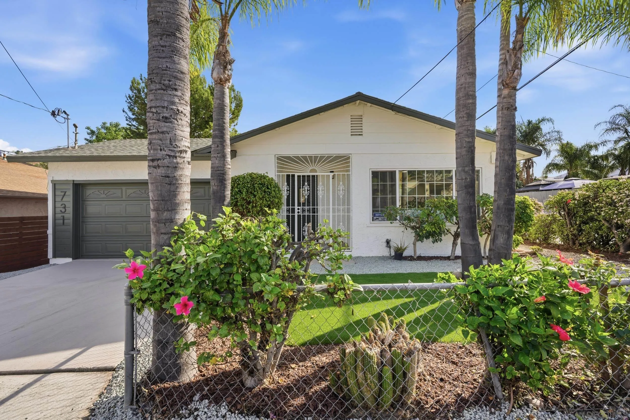 https://cdn.realtyfeed.com/cdn/127/260002640/def698d1e3e47c078ef31a0feca0b676.webp