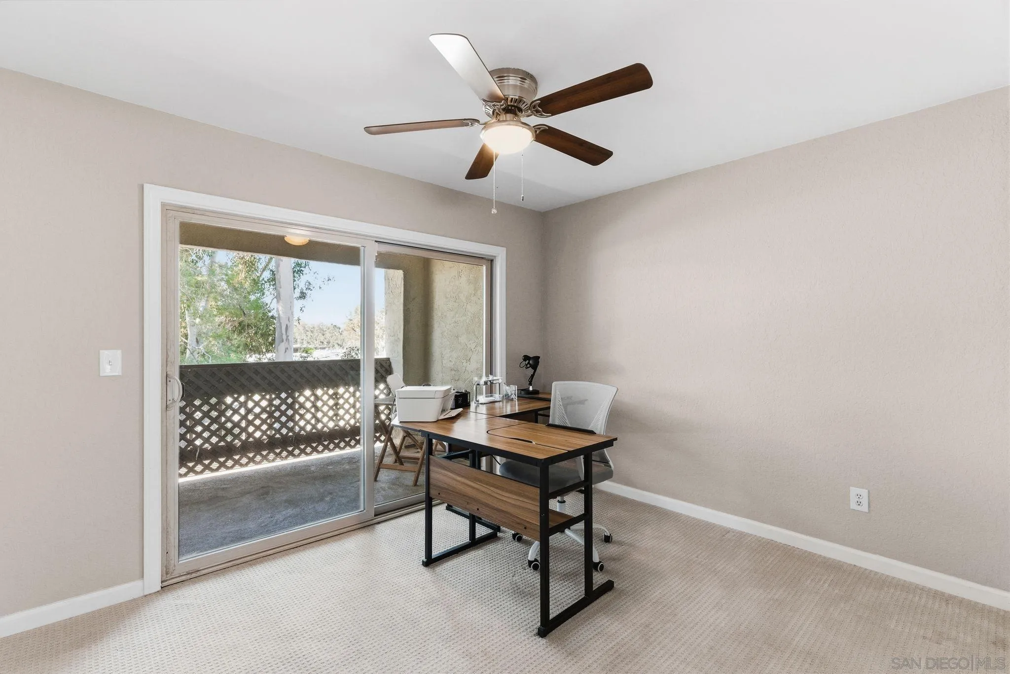 https://cdn.realtyfeed.com/cdn/127/260002641/210af66f90f3d68218c85c795671f7bc.webp