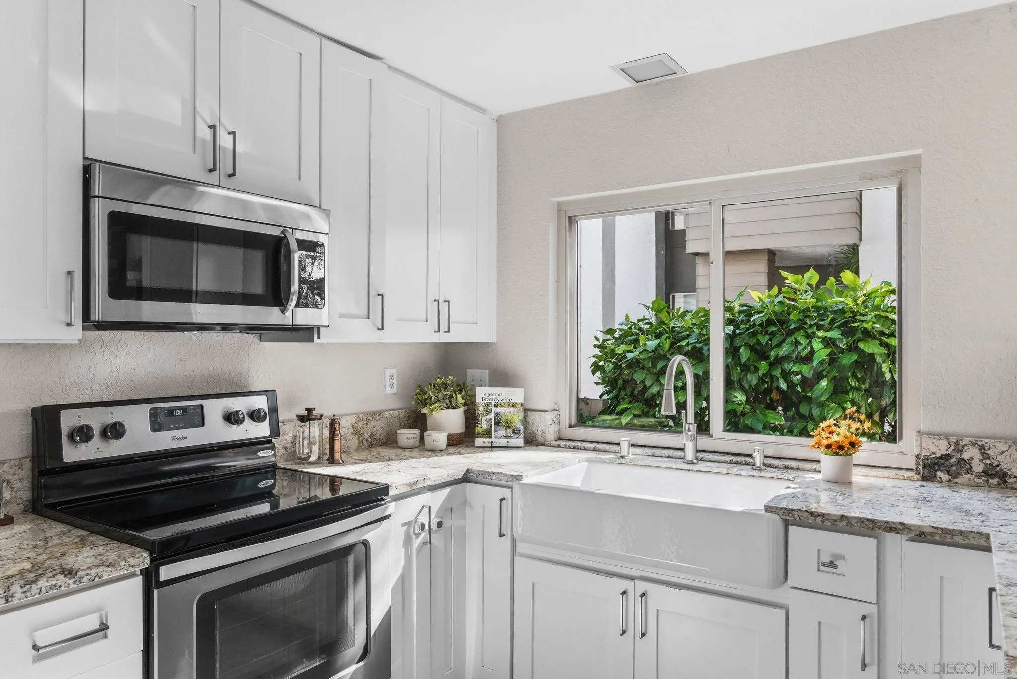 https://cdn.realtyfeed.com/cdn/127/260002641/9963da7ed9471a3f35a46746008e681a.webp