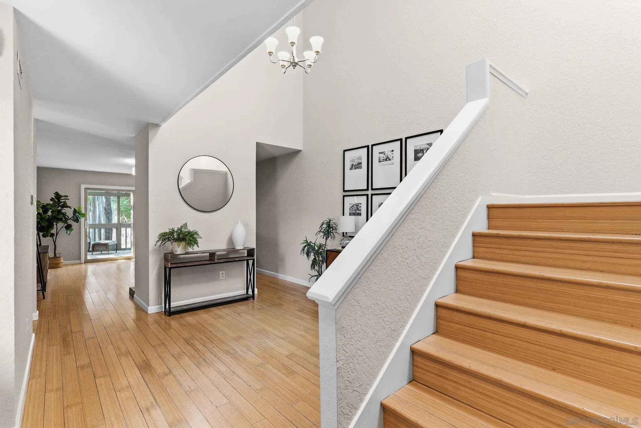 https://cdn.realtyfeed.com/cdn/127/260002641/d94ac9b19504dc06784e331608f3c870.webp