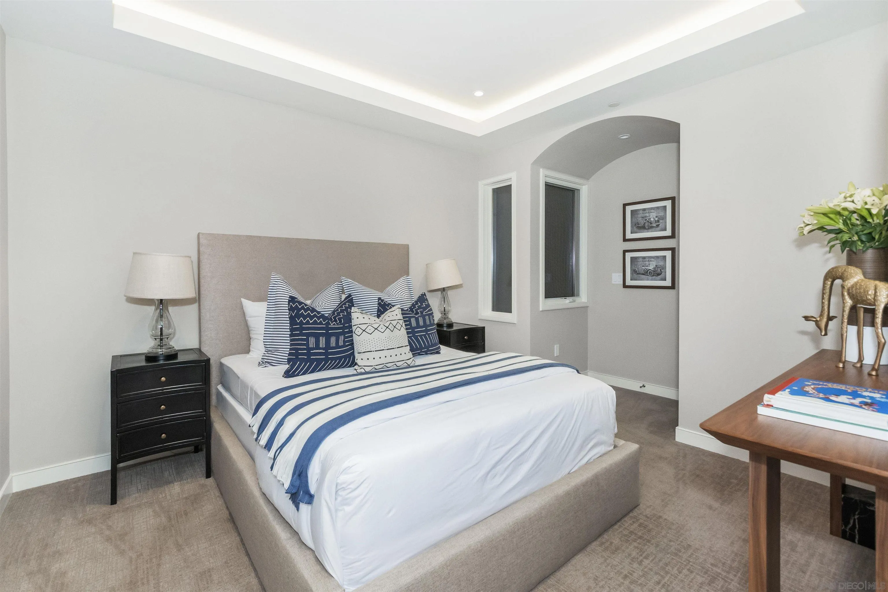 https://cdn.realtyfeed.com/cdn/127/260002642/03ee7479a5ae0183d1a003067a4b57a1.webp