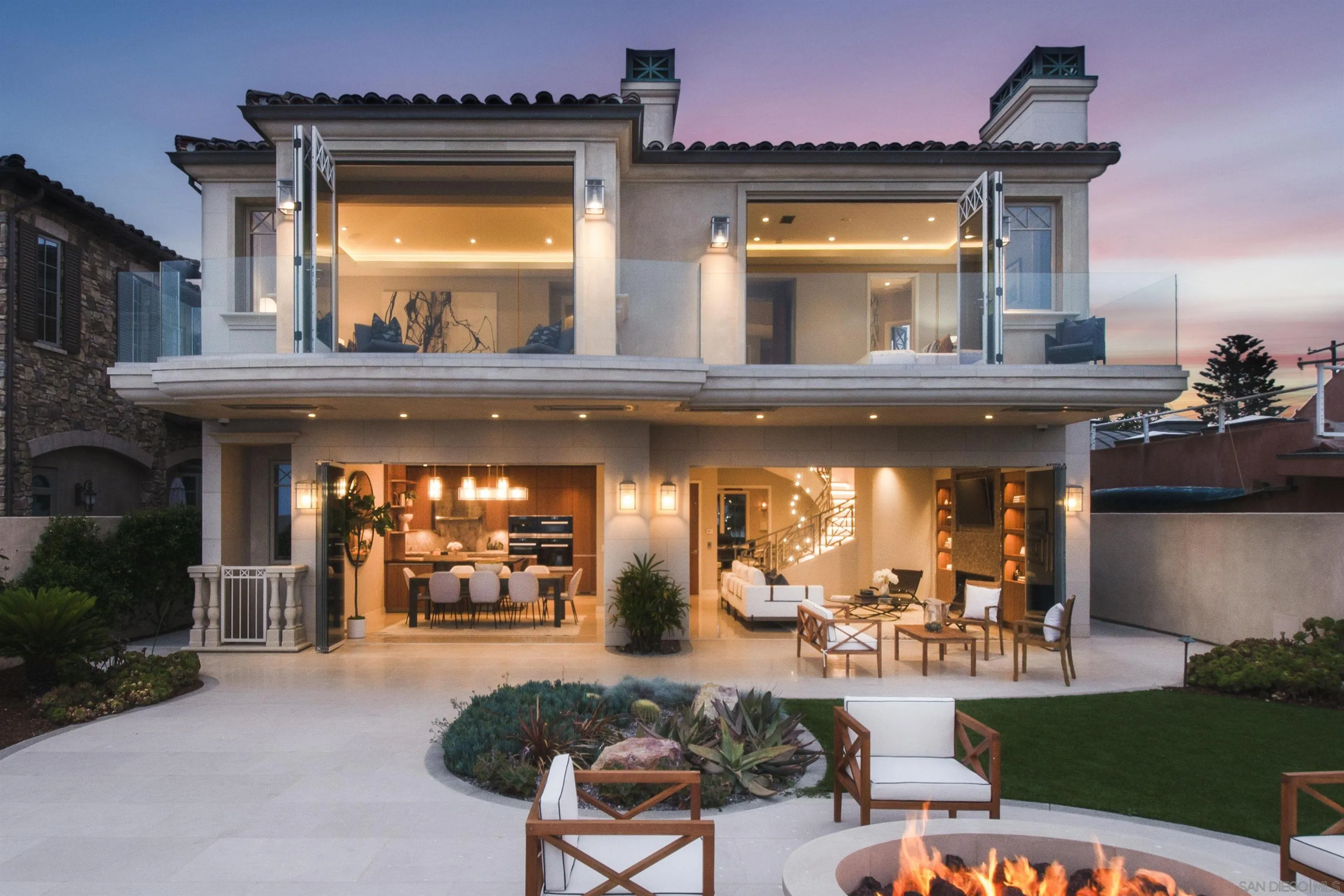 https://cdn.realtyfeed.com/cdn/127/260002642/29f60a84f94c4070a8cf3207f4b444be.webp