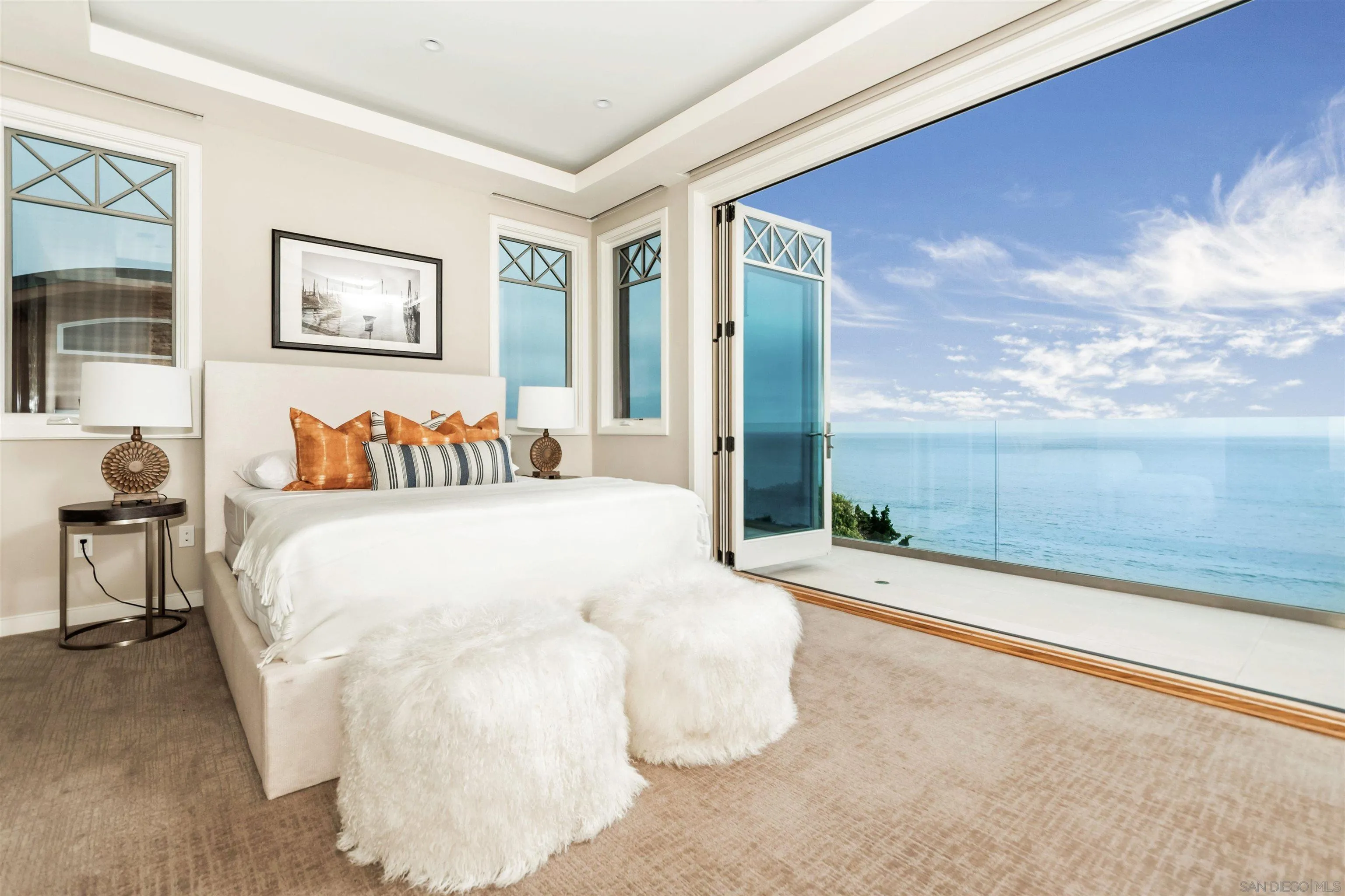 https://cdn.realtyfeed.com/cdn/127/260002642/30148e6ca1d708943ab35f5bd0d788f7.webp