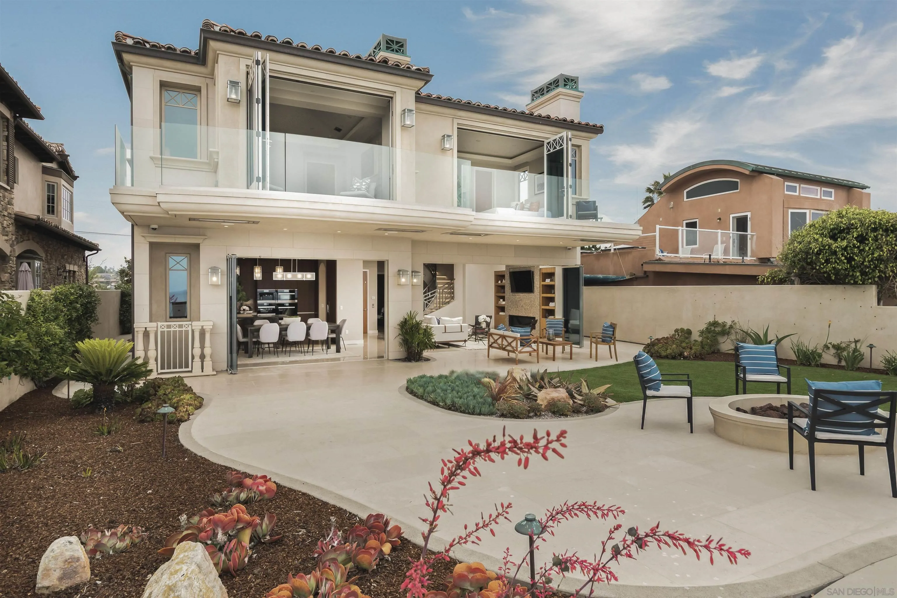 https://cdn.realtyfeed.com/cdn/127/260002642/789a70f3197d2ffa18baf28575adcc5c.webp