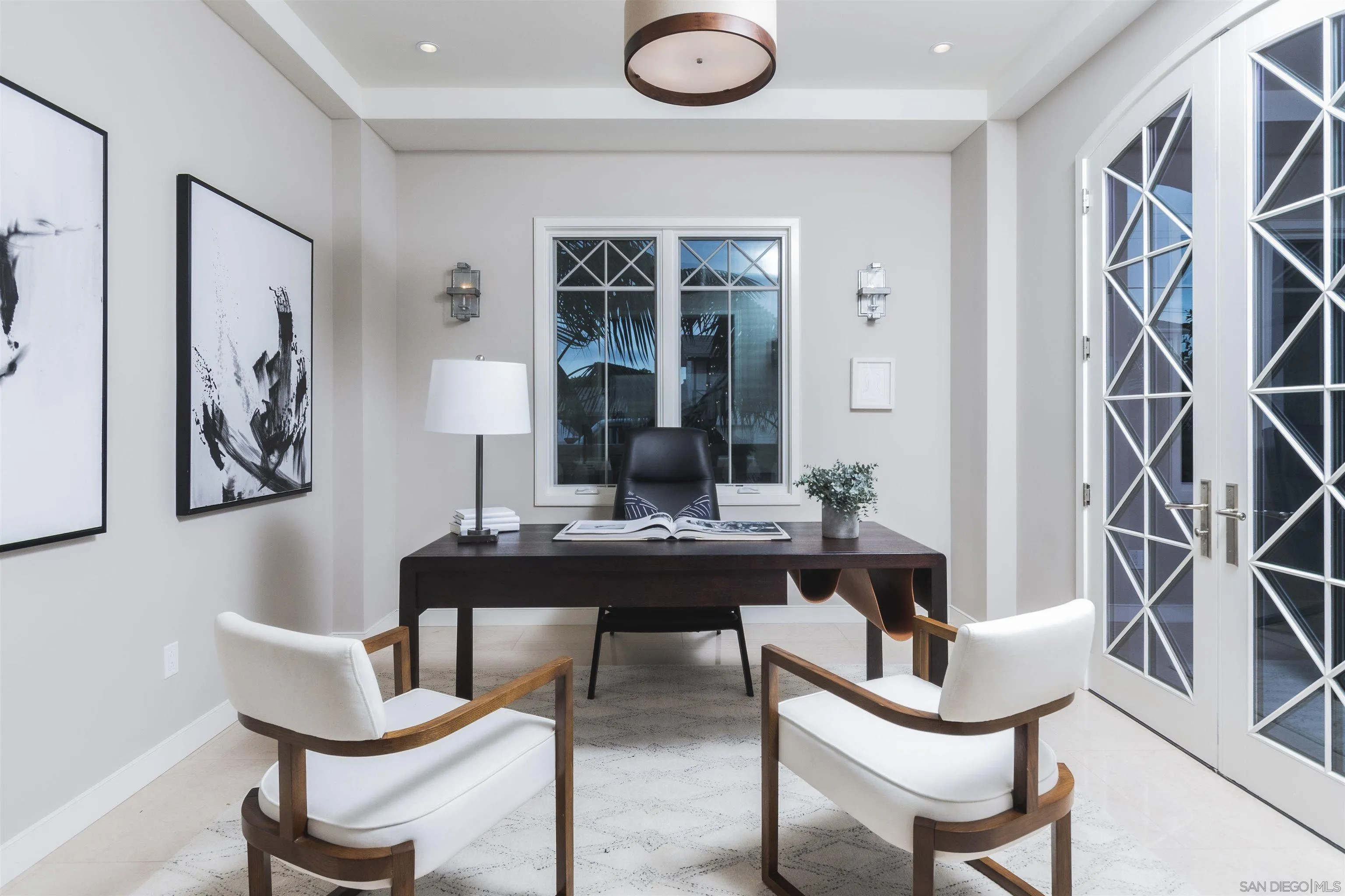 https://cdn.realtyfeed.com/cdn/127/260002642/dedde97e1e944b926a9d41748cf4a405.webp