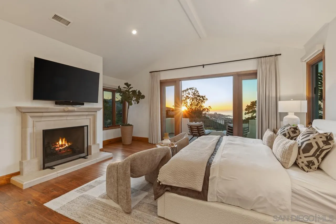 https://cdn.realtyfeed.com/cdn/127/260002643/1a43cab805982f522bc03dc31991028d.webp