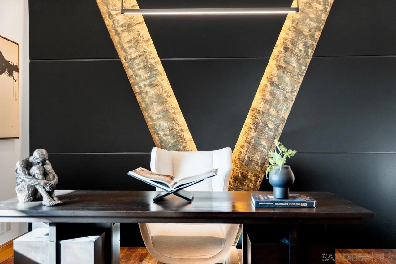 https://cdn.realtyfeed.com/cdn/127/260002643/699dbe702eb13d3b1fc1c6c62915cfaa.webp