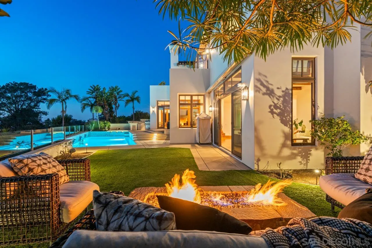 https://cdn.realtyfeed.com/cdn/127/260002643/8bc8ec1b0d509af16fa15b8e676096b4.webp