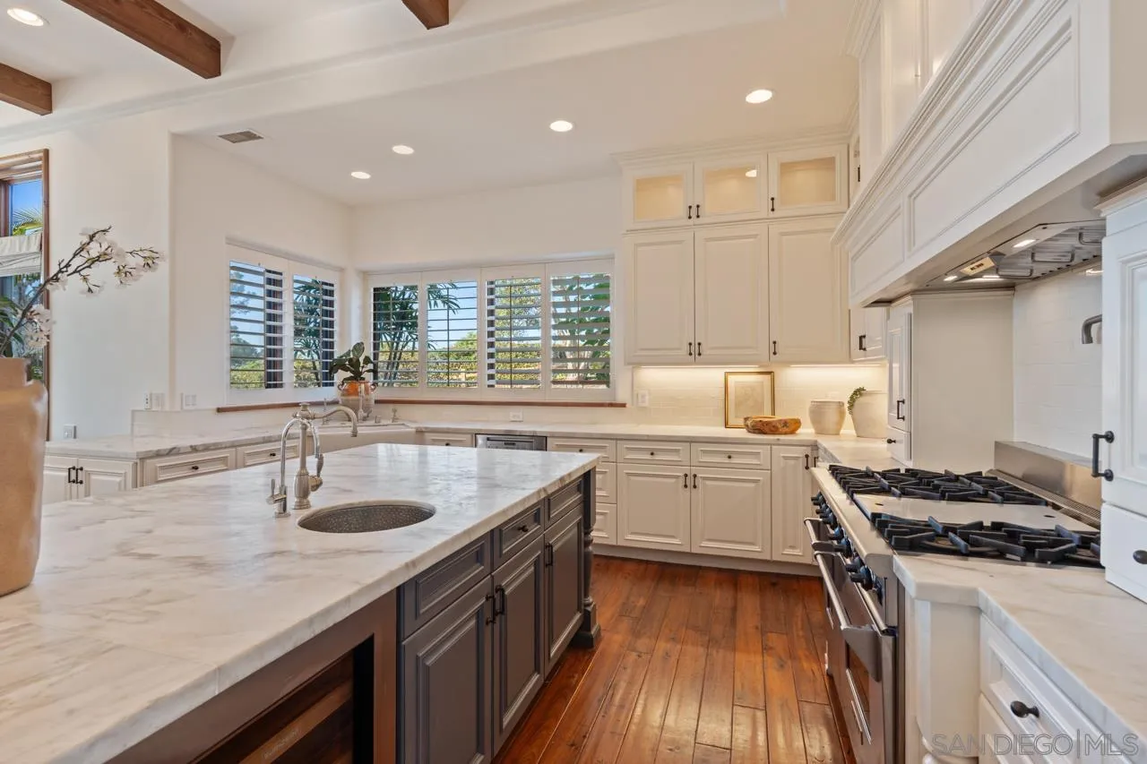 https://cdn.realtyfeed.com/cdn/127/260002643/99bbe2fcad564b1ee4b4ccb27e3165b6.webp