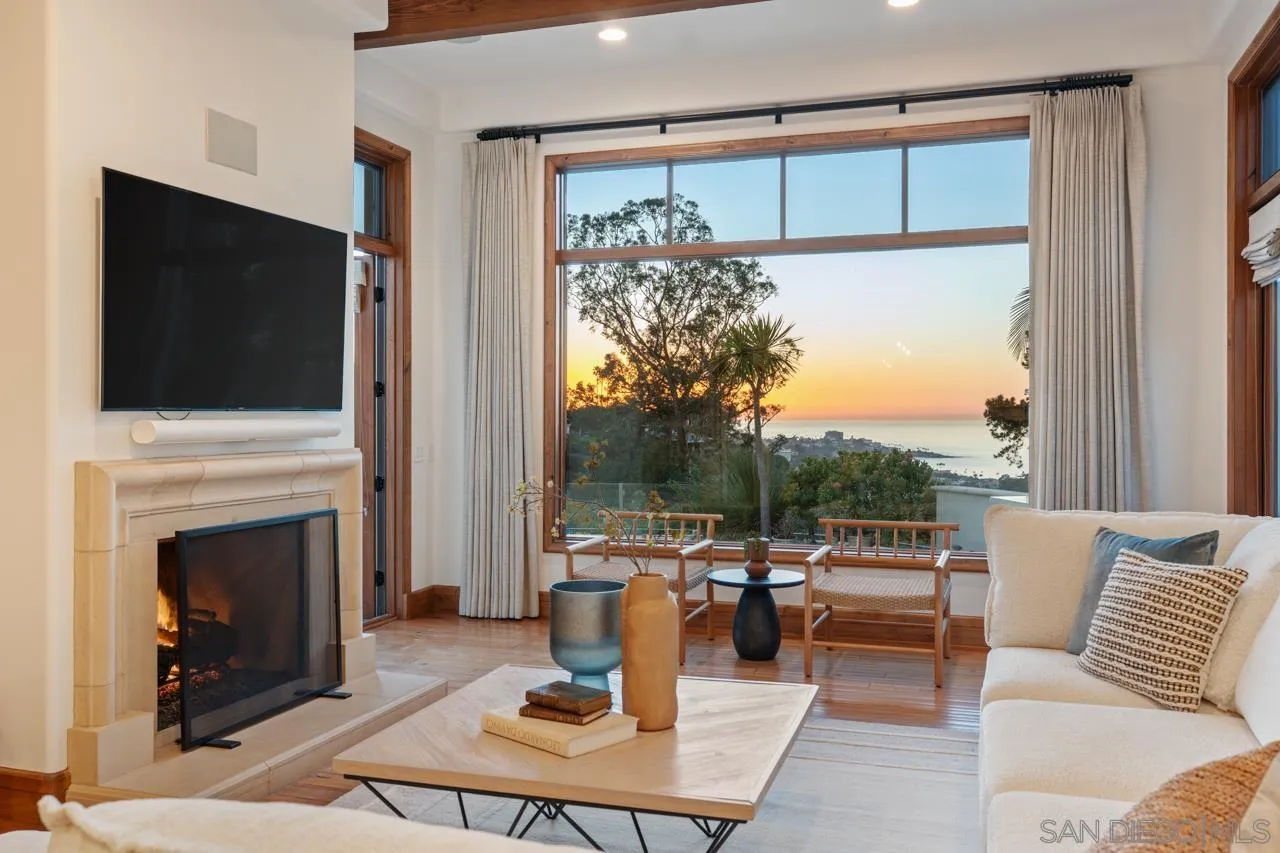 https://cdn.realtyfeed.com/cdn/127/260002643/9c89d3e644f45c95daae5e25fdf371e0.webp