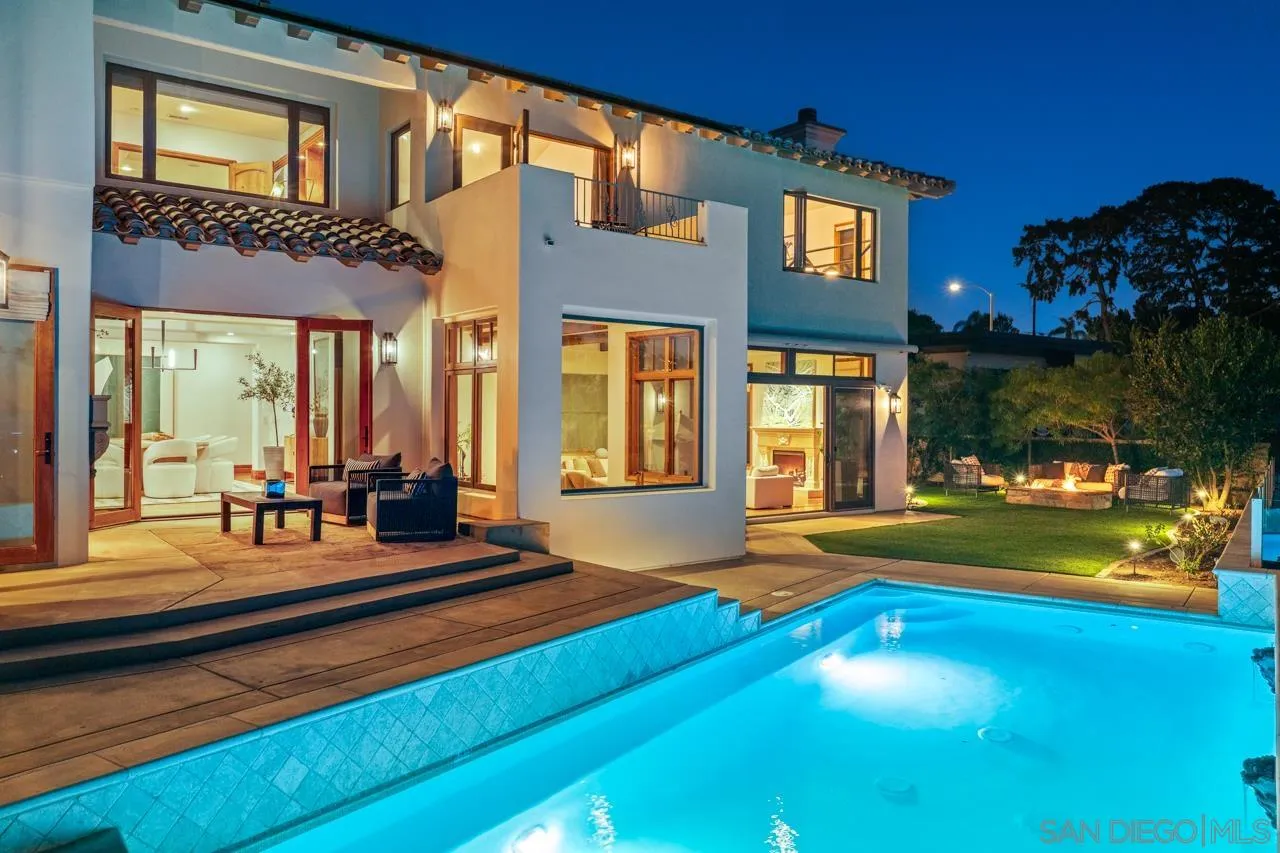 https://cdn.realtyfeed.com/cdn/127/260002643/ba41b8a43413b9614f6670b0840a0eed.webp