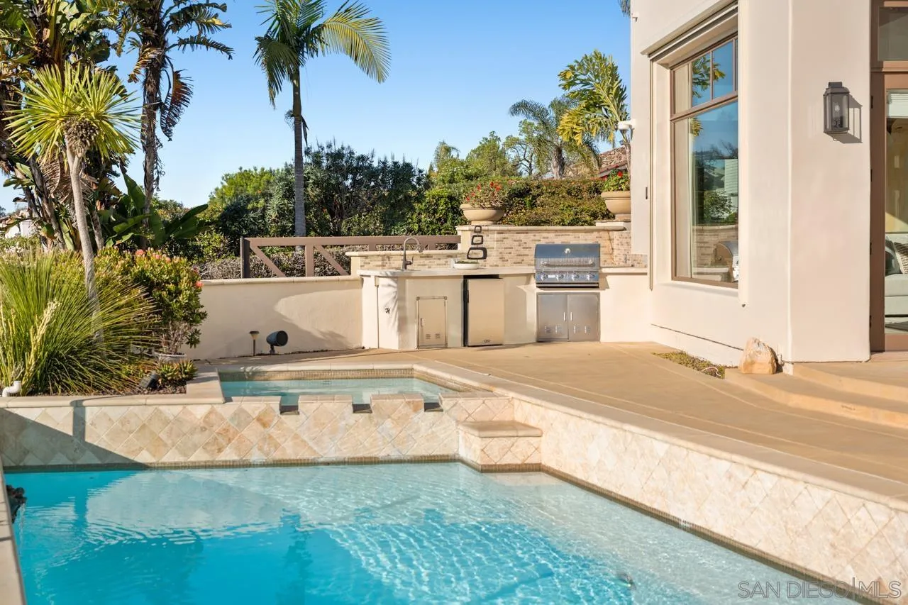 https://cdn.realtyfeed.com/cdn/127/260002643/c2c3271af18b9bcca3890c8f3dc9ef21.webp