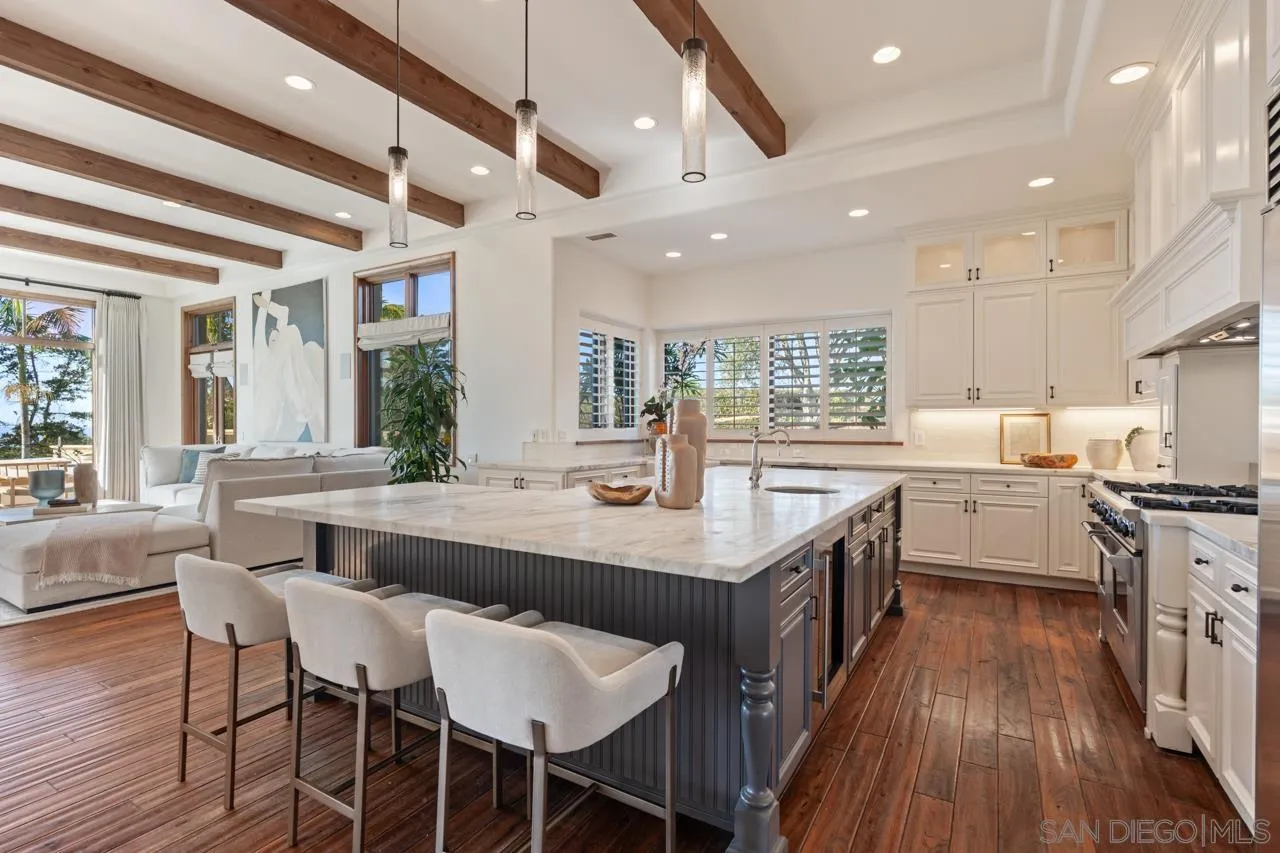 https://cdn.realtyfeed.com/cdn/127/260002643/c67944e67264f525b36727d53c84eff8.webp
