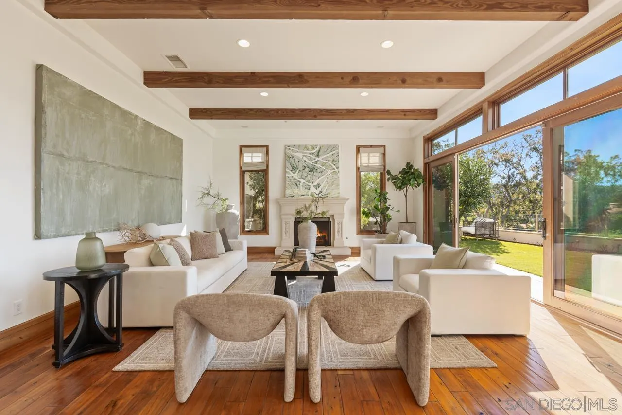 https://cdn.realtyfeed.com/cdn/127/260002643/e05eff1767583cd4356283e57c6764cf.webp