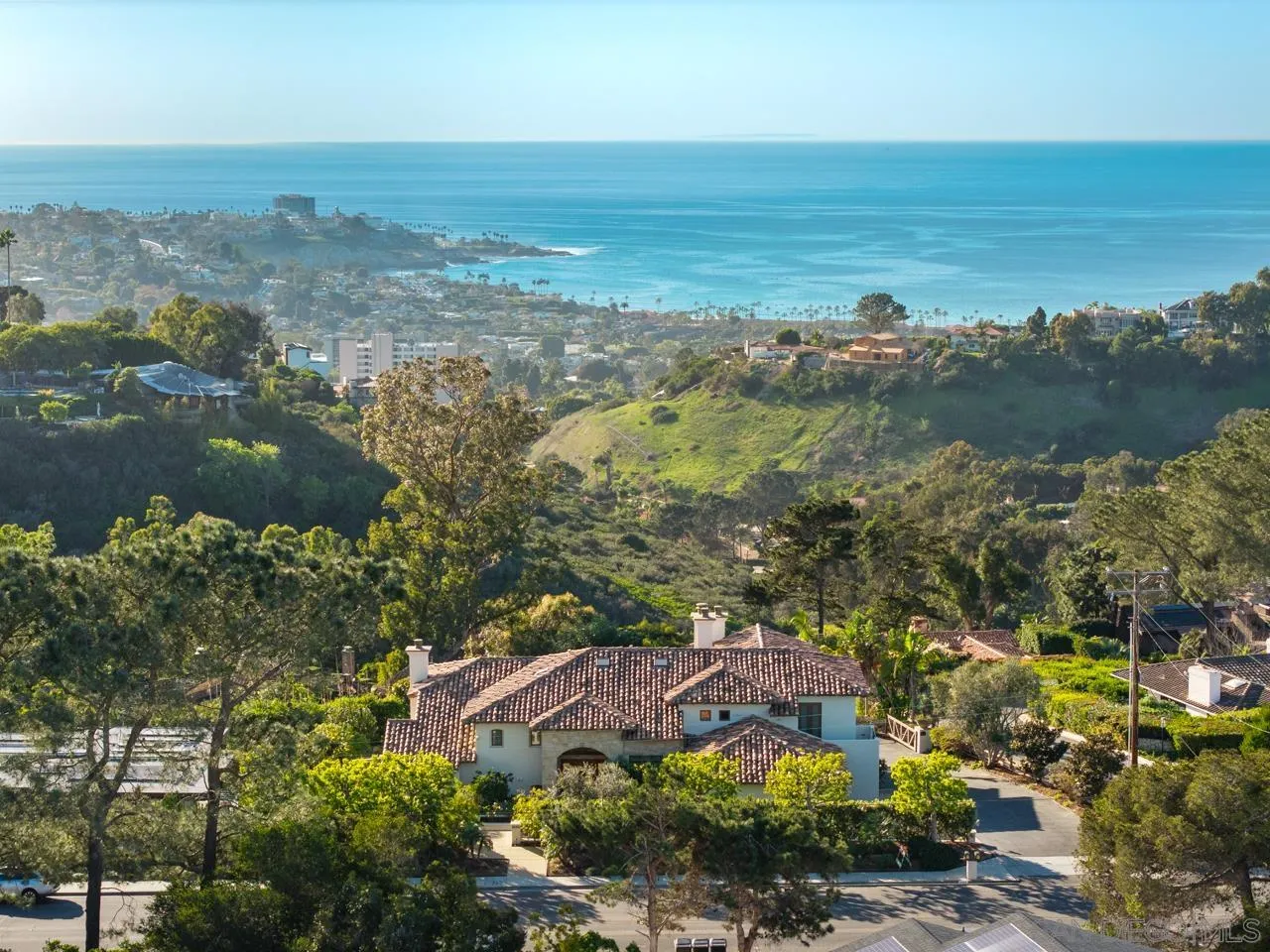 3921 Ocean Front Walk, San Diego, CA, 92109