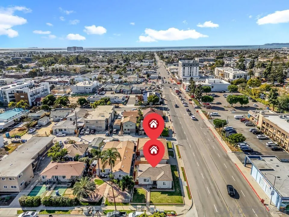 Chula Vista