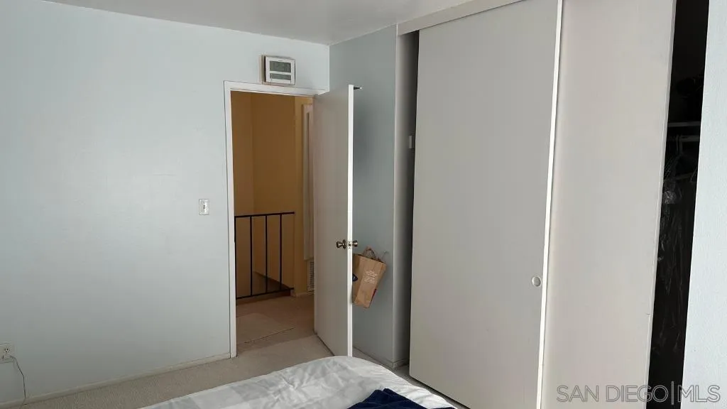 Photo #10: 260002647 Listing: Photo #10