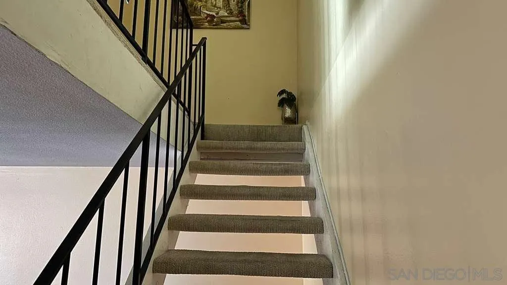 Photo #5: 260002647 Listing: Photo #5