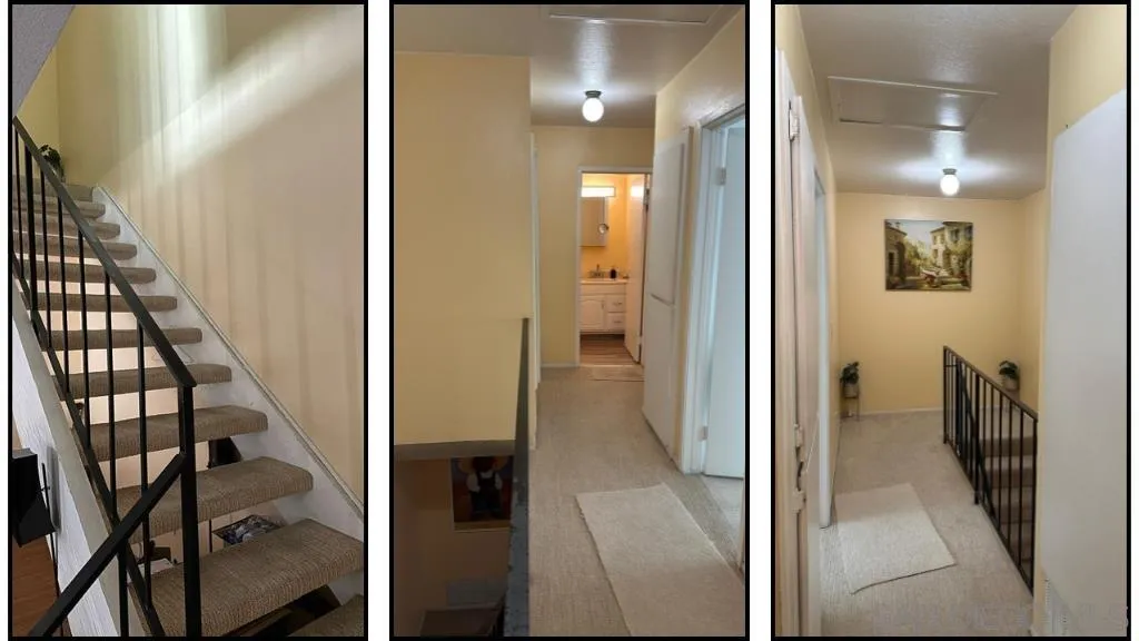 Photo #6: 260002647 Listing: Photo #6