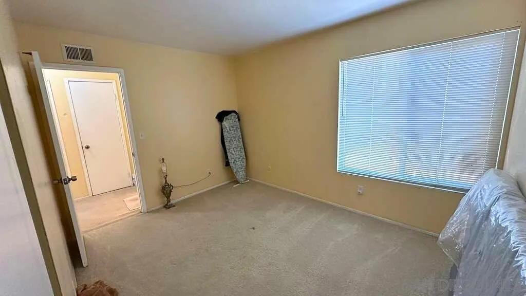 Photo #11: 260002647 Listing: Photo #11