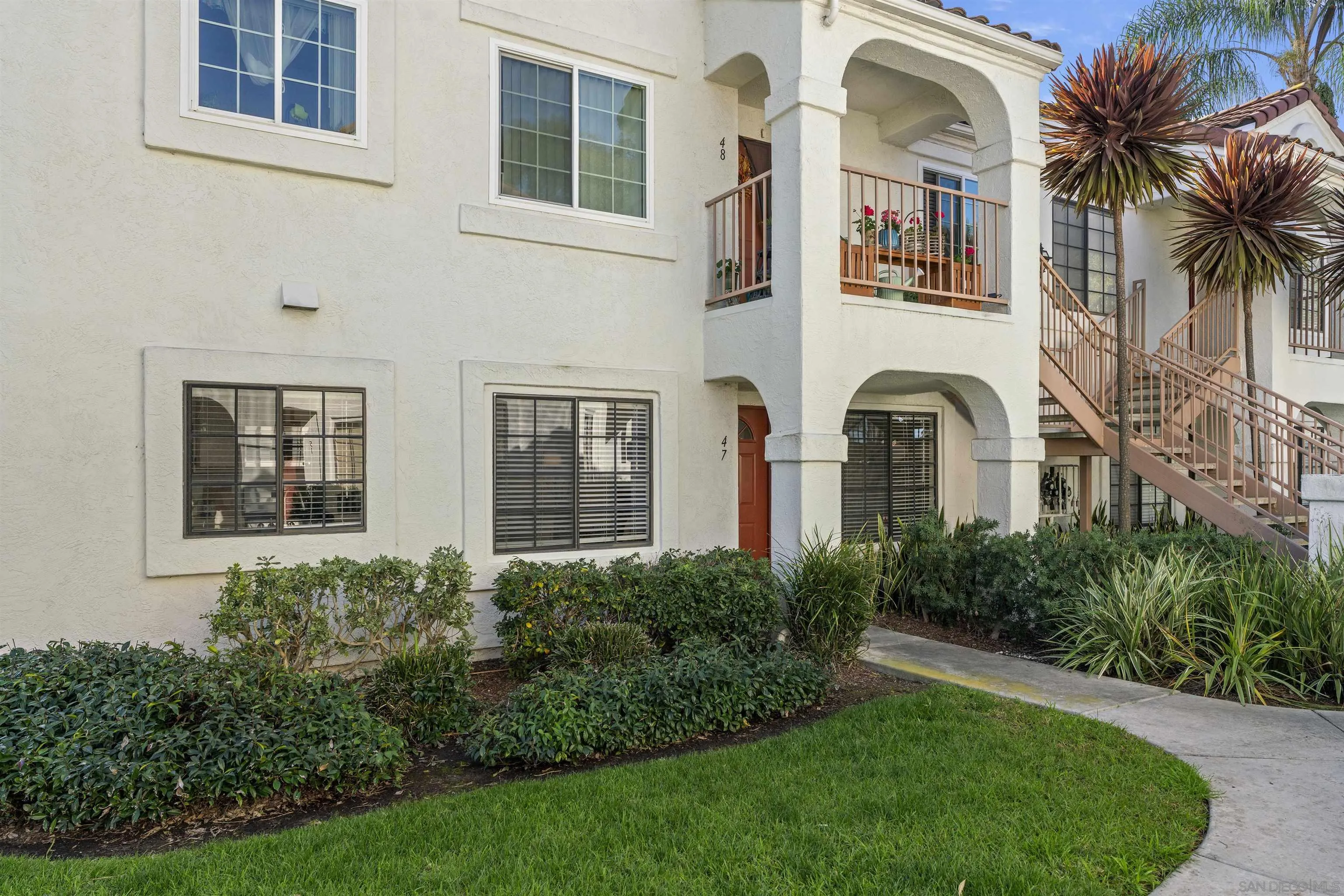 https://cdn.realtyfeed.com/cdn/127/260002651/0bc502f7d1424267724e43c941df62b2.webp