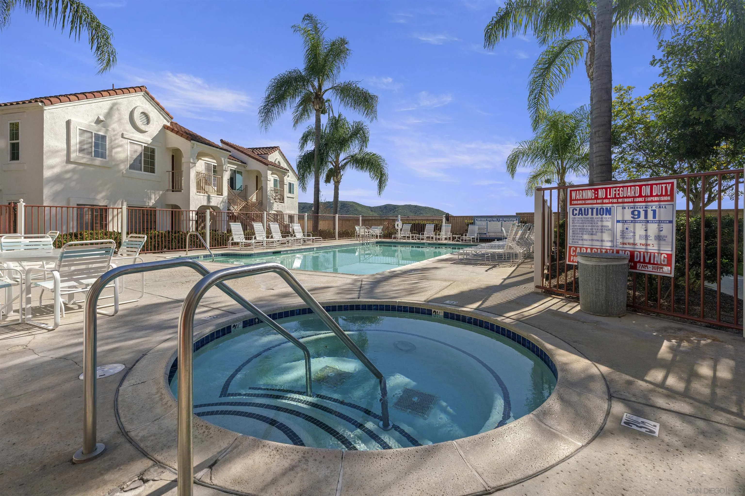 https://cdn.realtyfeed.com/cdn/127/260002651/5ddd80d07f20717e18d56885654a3acb.webp