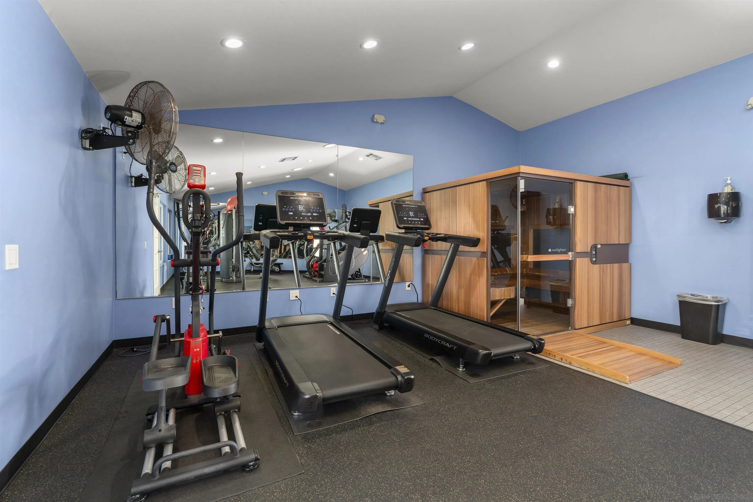 https://cdn.realtyfeed.com/cdn/127/260002651/7c1efffe3a90563899672d60e13b2782.webp