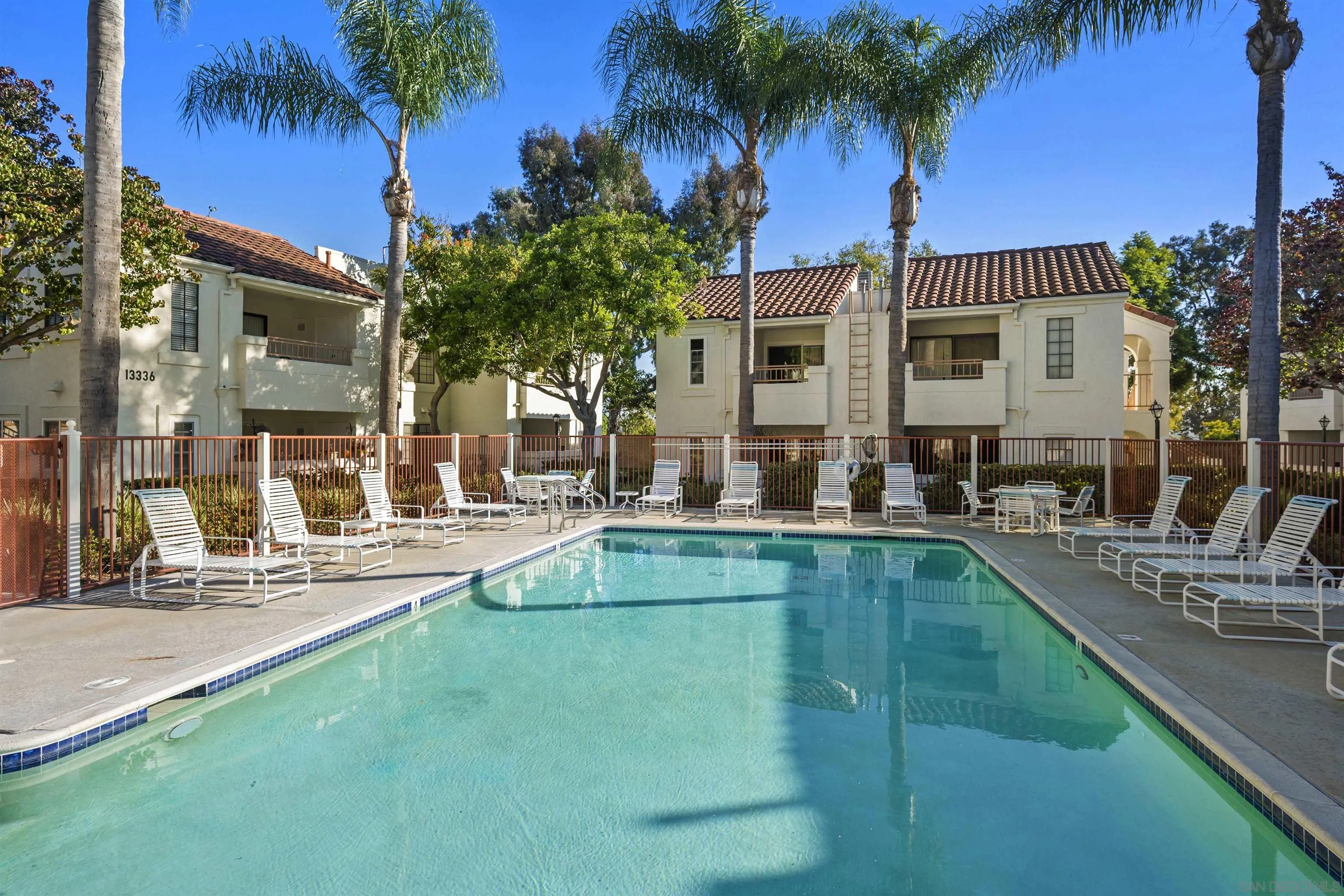 https://cdn.realtyfeed.com/cdn/127/260002651/81bd5d95d37e579223ec3984f99ef17d.webp